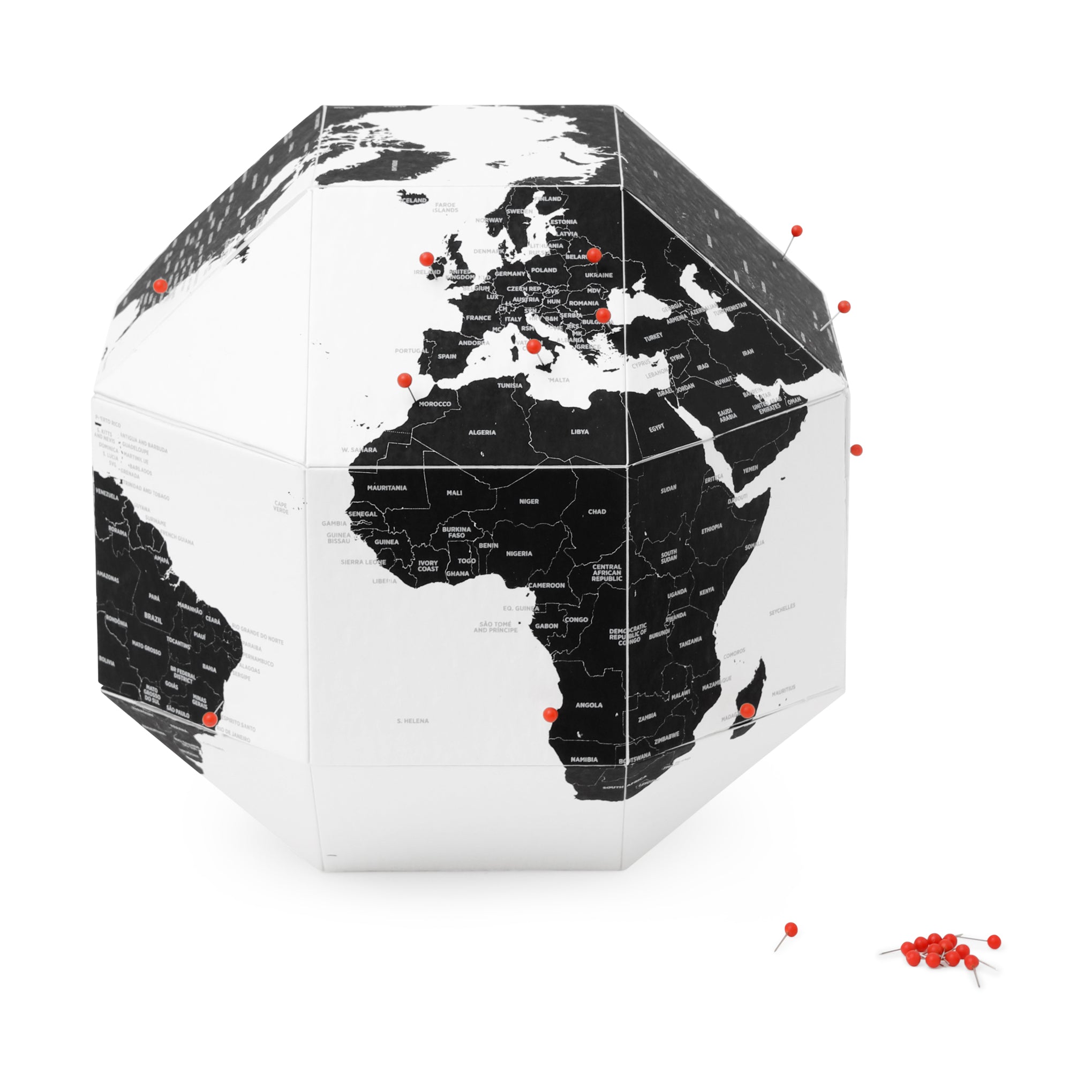 00a2546f-41d3-4f07-bcb1-