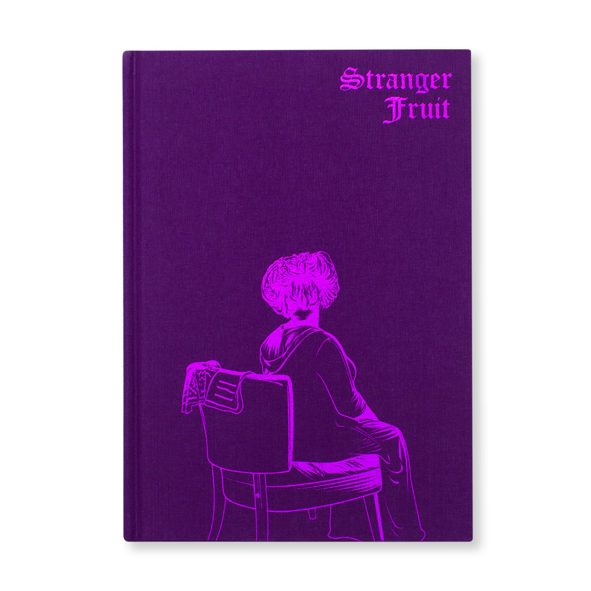 stranger-fruit-by-jon-henry-hardcover-moma-design-store