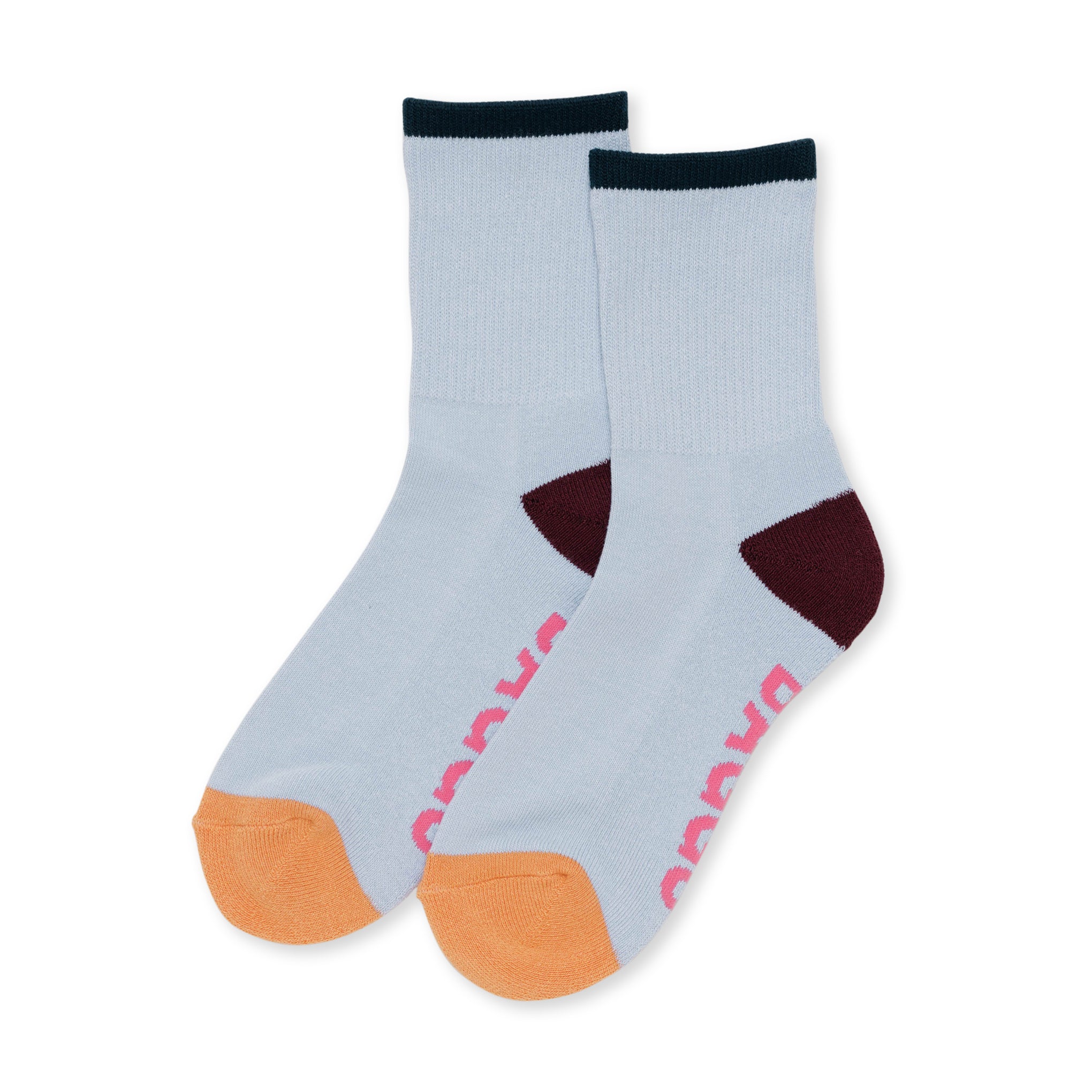 Moma nike hot sale socks