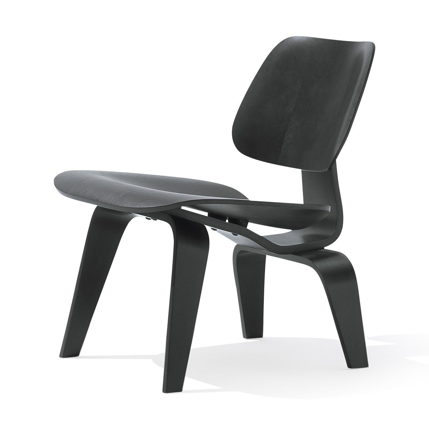 Eames dsr chair online replica