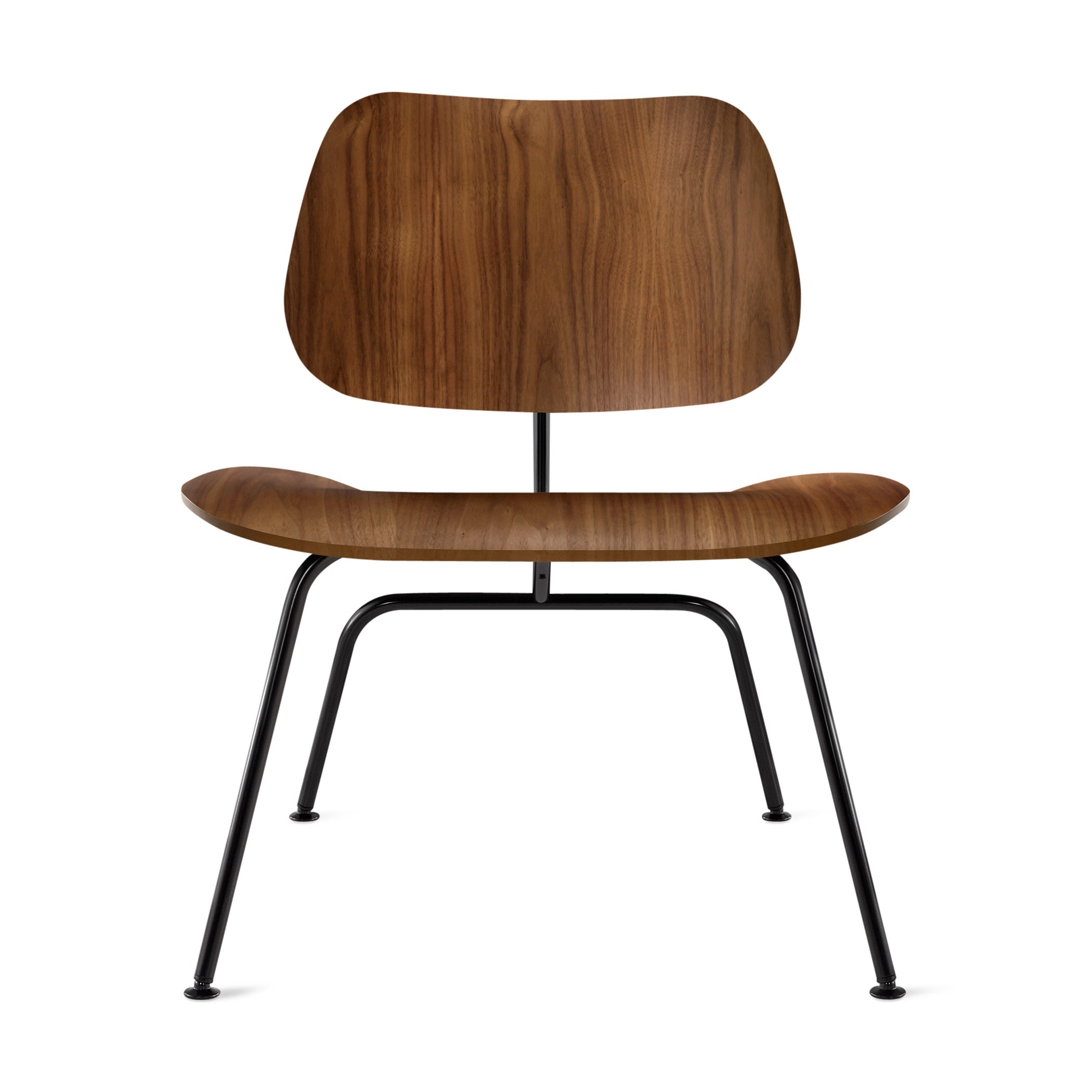 Eames cheap lcm chair