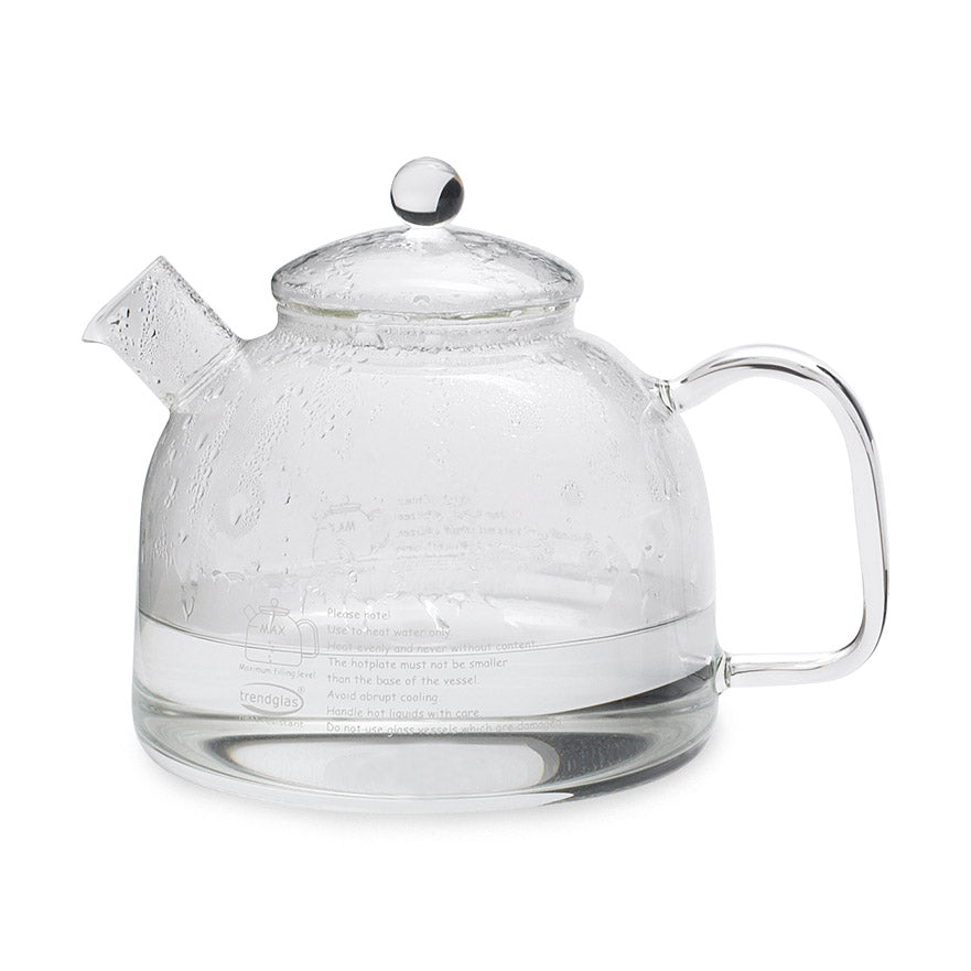 Glass Water Kettle – MoMA Design Store1
