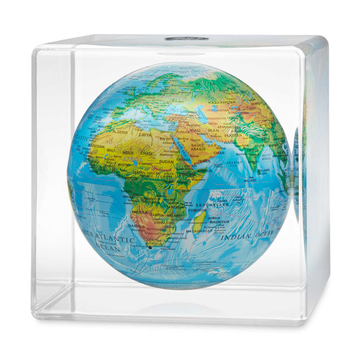 Meet the MOVA® Globe, Check out our new promotional video!  #worldinyourhands. To learn more about our products and technology please  visit  By MOVA Globes