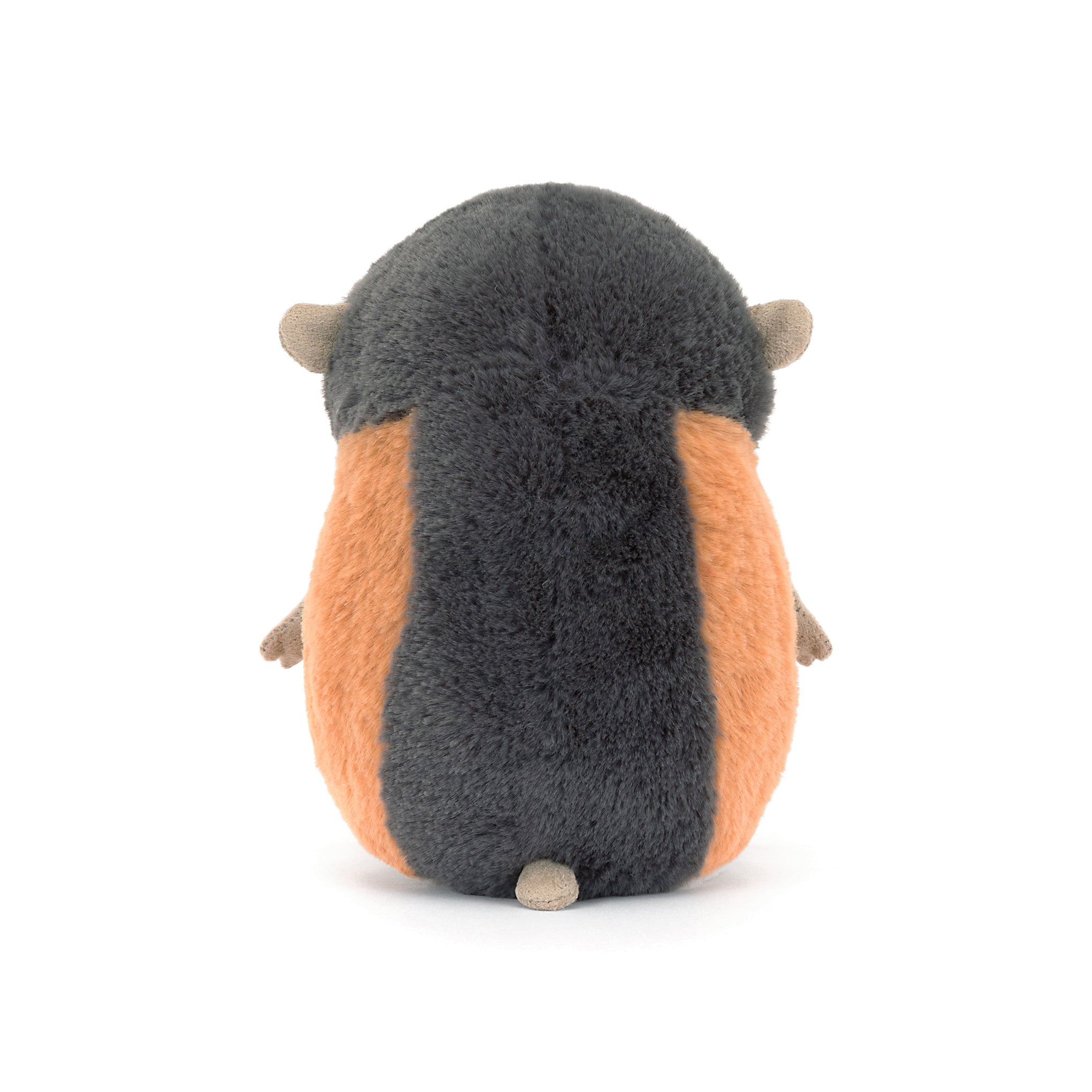 Jellycat Lambeth Lemming Plush Toy – MoMA Design Store