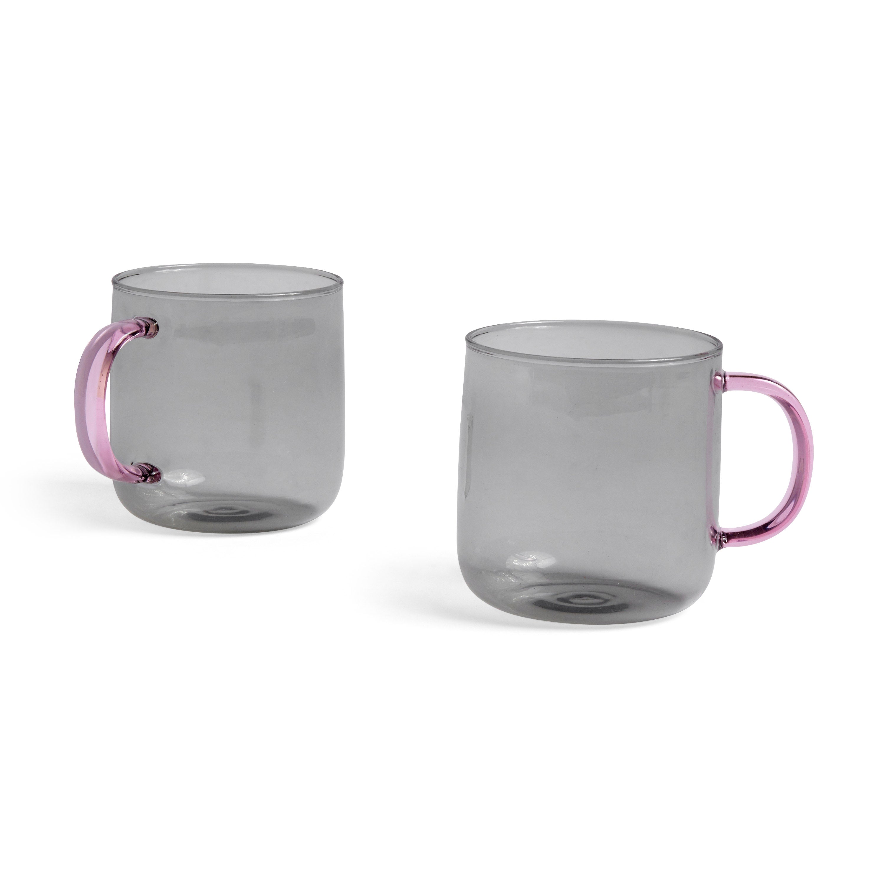 eto muggs　2枚セット新品 eto muggs 2枚セット新品 eto muggs 2枚セット新品 Mug / set of 2 -