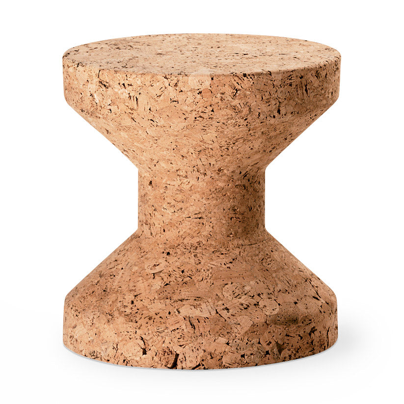 Vitra Cork Stool Model A – MoMA Design Store