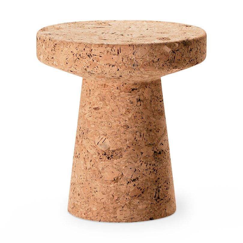 バラ売り不可 ④ 希少 Cork Block Stool 変形コルク オブジェ 141851_a_b010bd6a-88b4-494e-