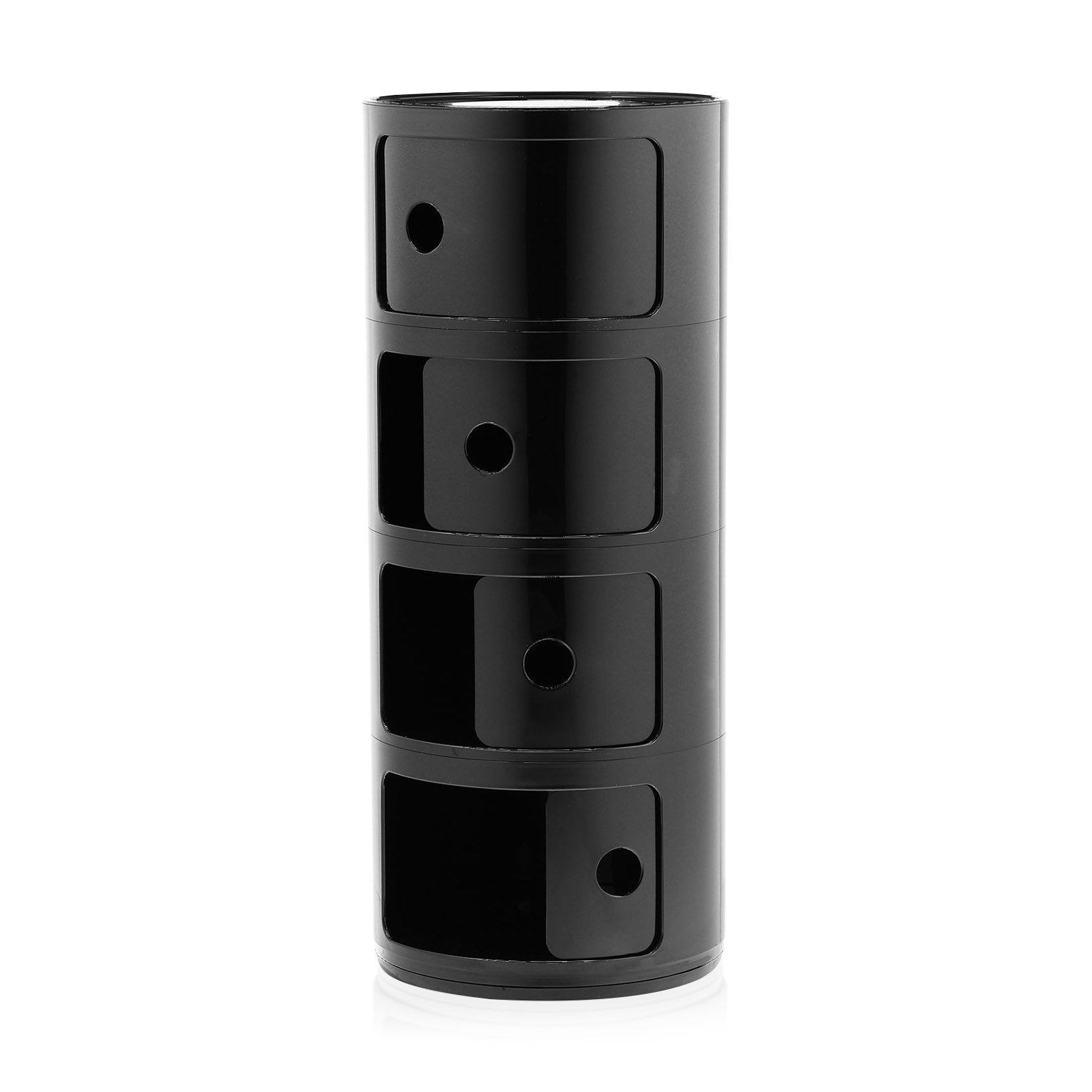 144470_b_bee13905-aed9-4687-