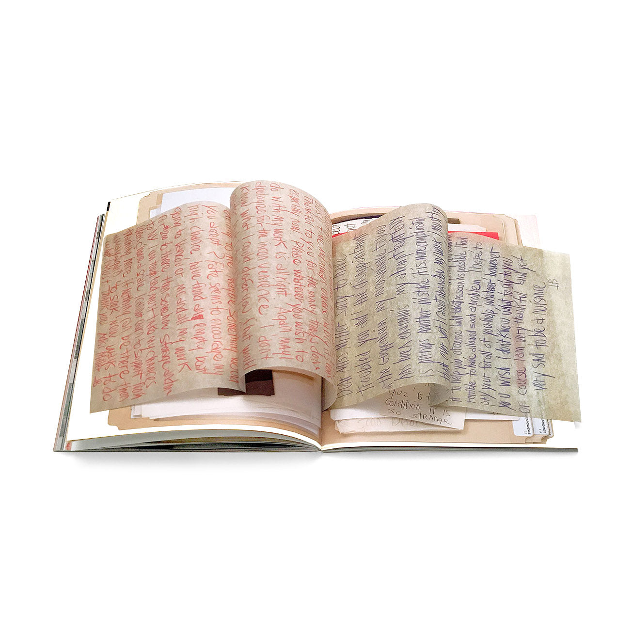 Modern Artifacts - Paperback – MoMA Design Store