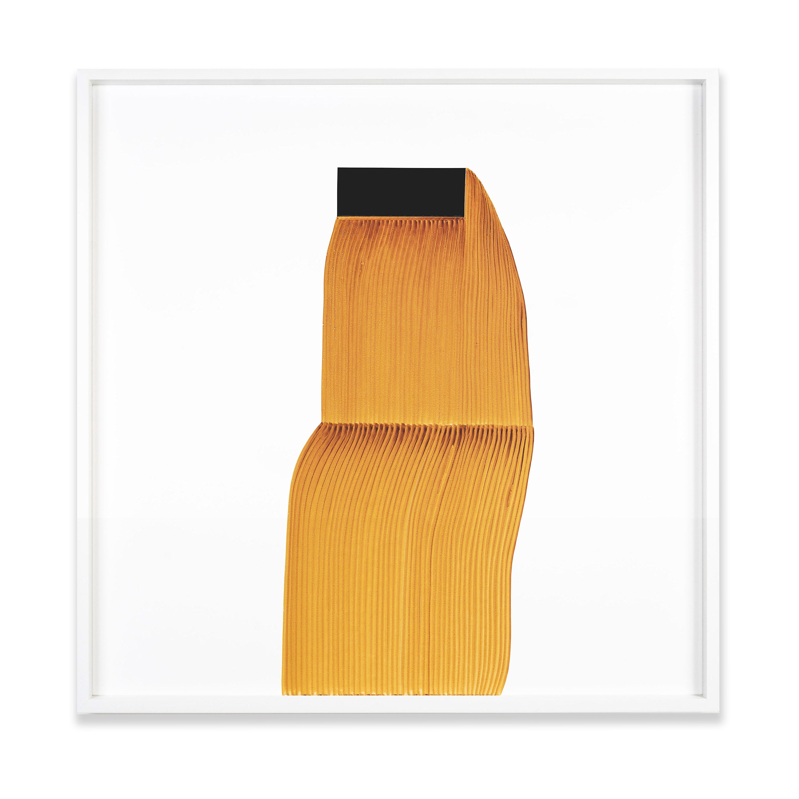 Ronan Bouroullec: Drawing 11, 2020 Framed Print – MoMA Design Store