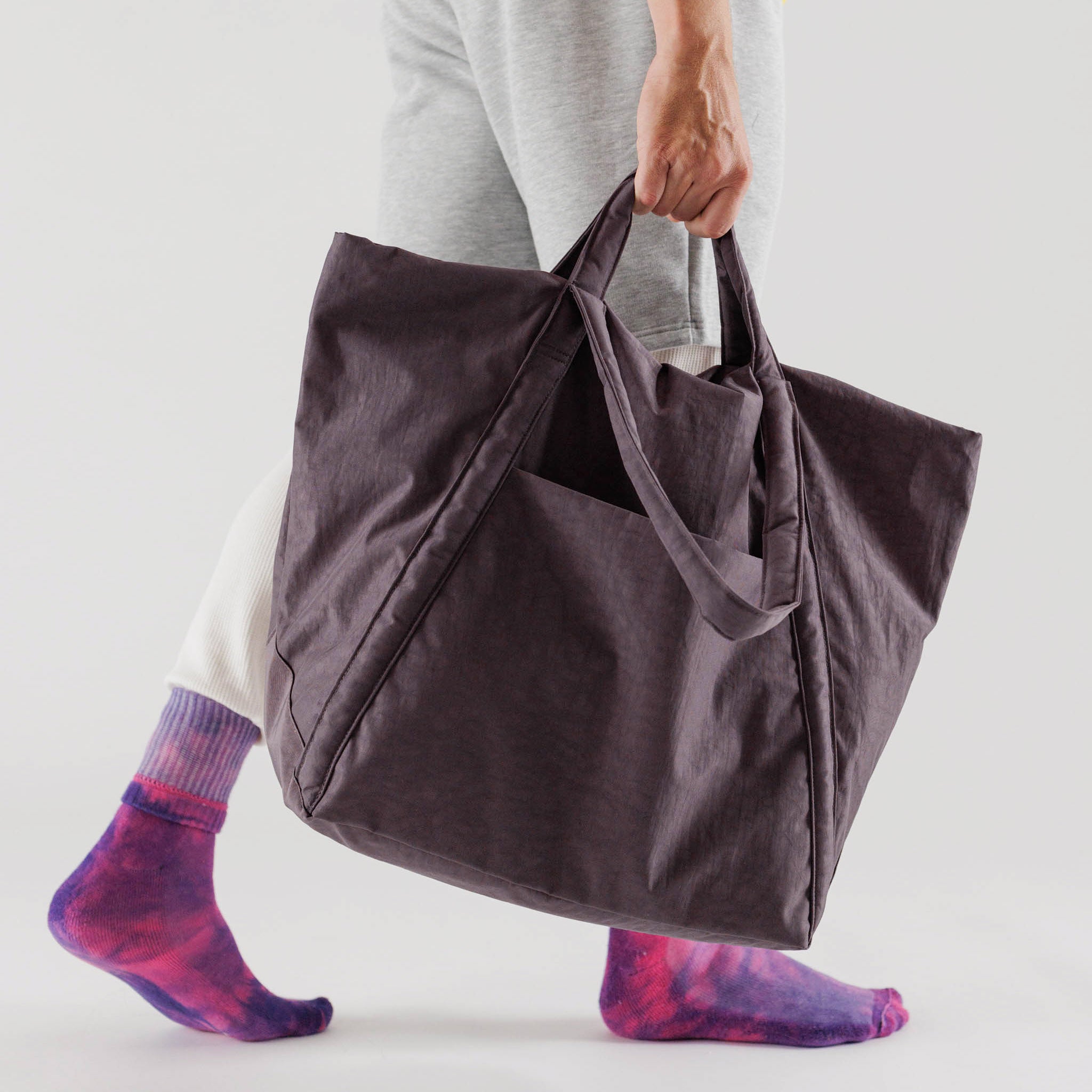 Baggu travel cloud Outlet