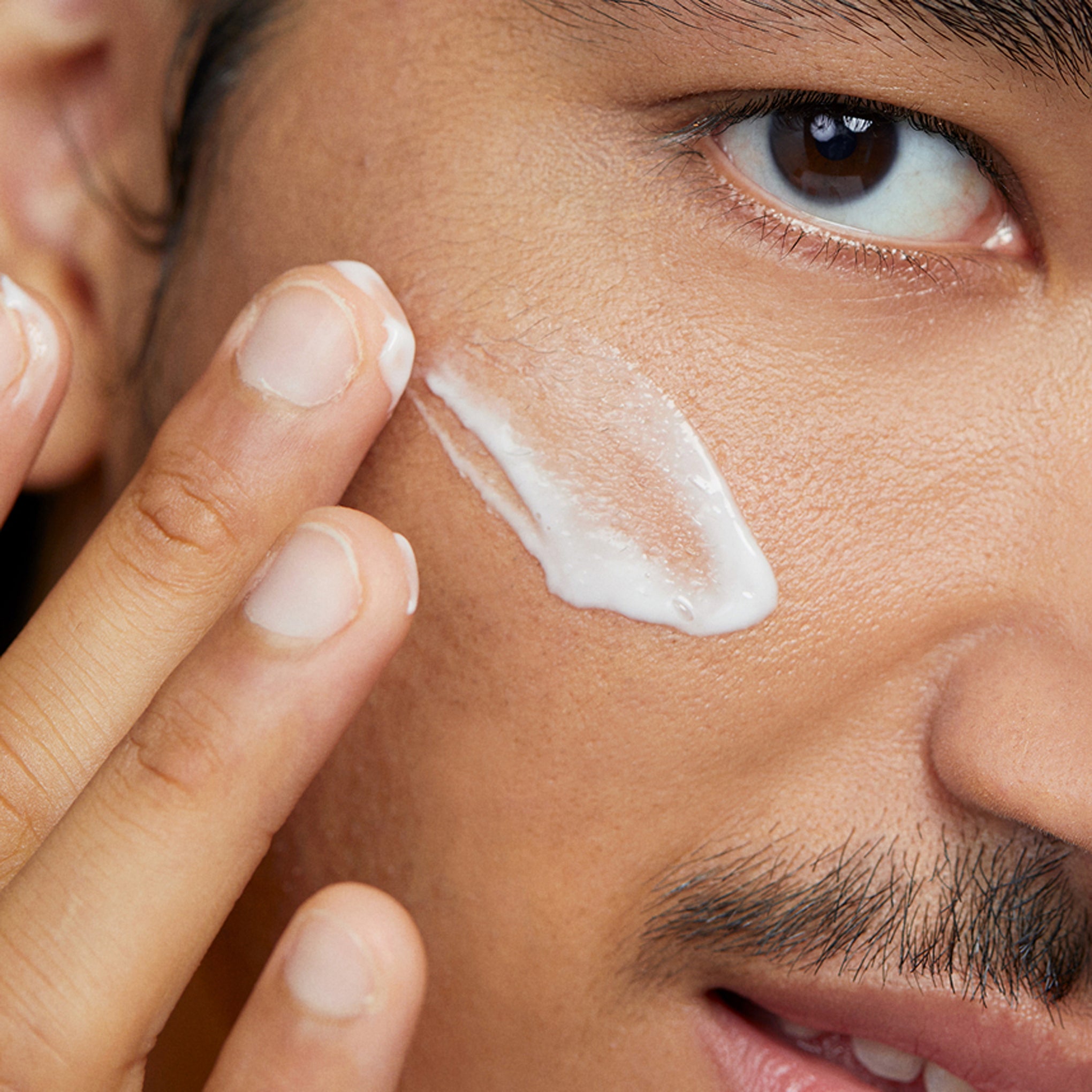 Horace Mattifying Face Moisturizer – MoMA Design Store