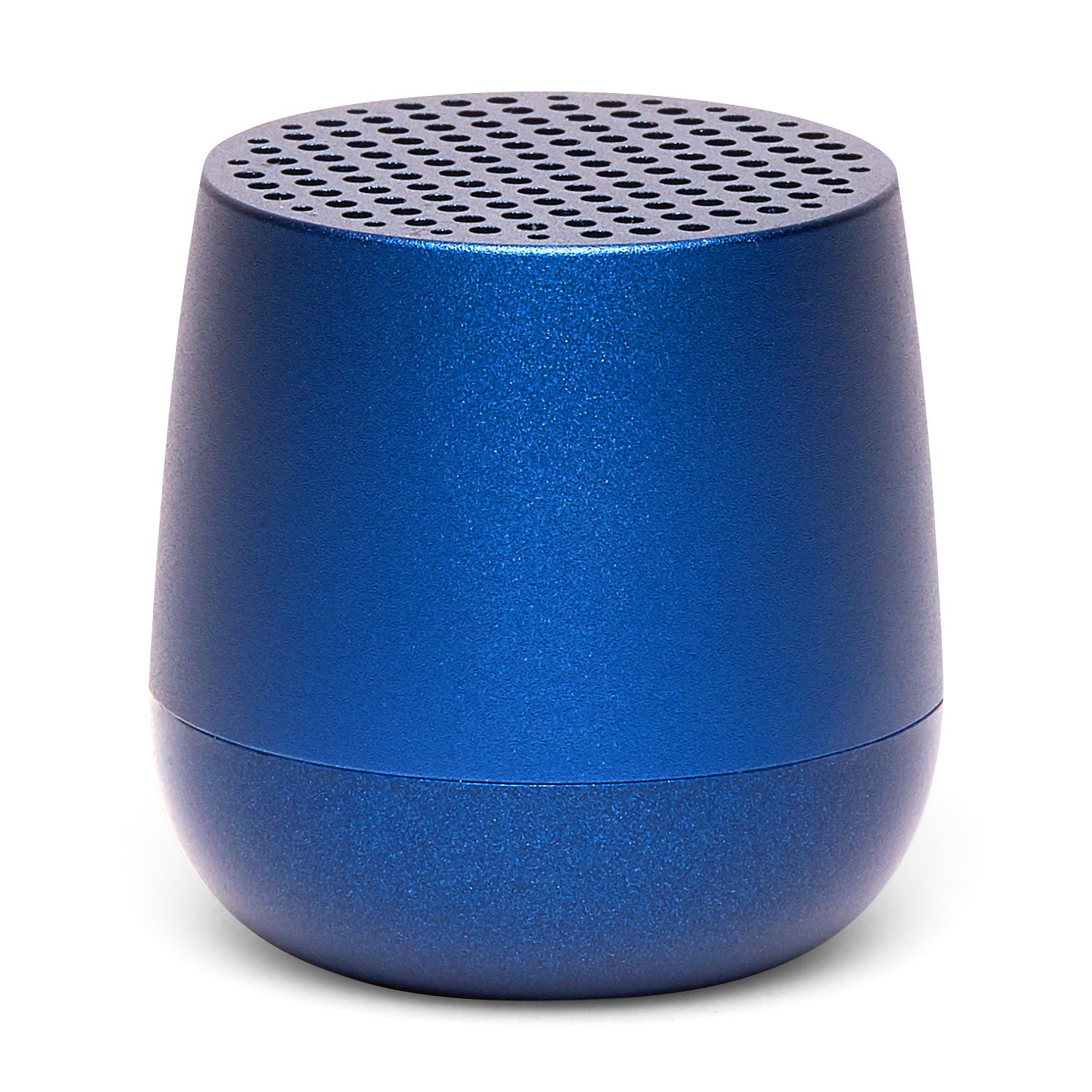 Lexon MINO x Water-Resistant Bluetooth Speaker - Dark Blue (ダークブルー) MINO X - DARK BLUE – T5MRKT