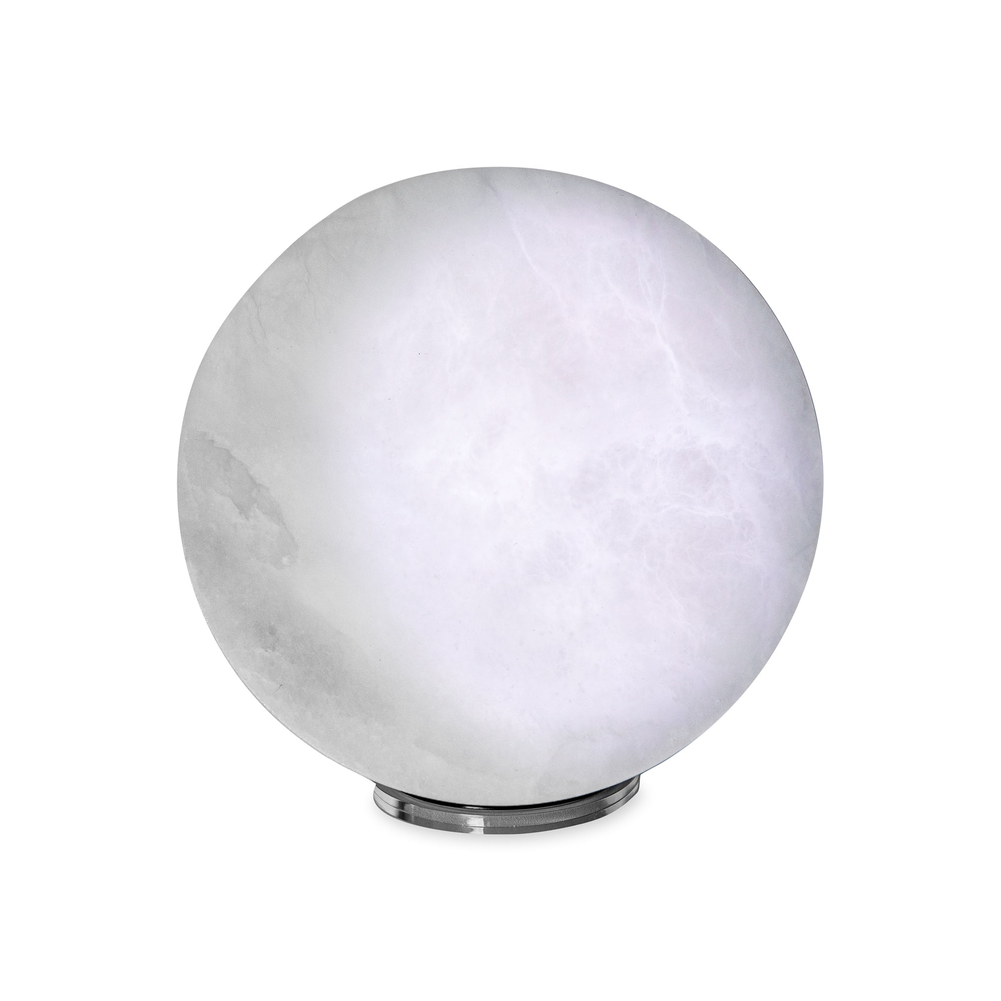 Moon Eighteen LED Light Object – MoMA Design Store