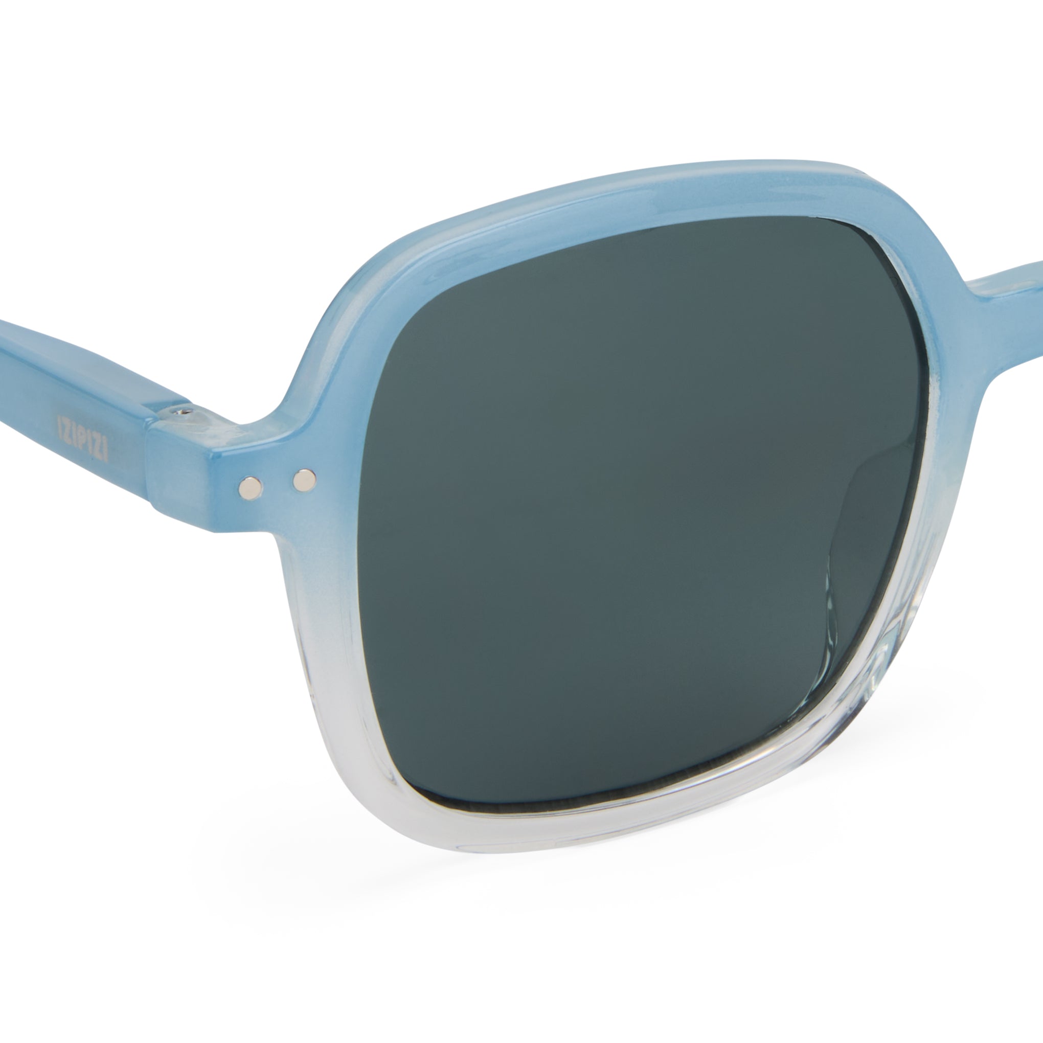 MoMA IZIPIZI Sunglasses #OFFICE – MoMA Design Store