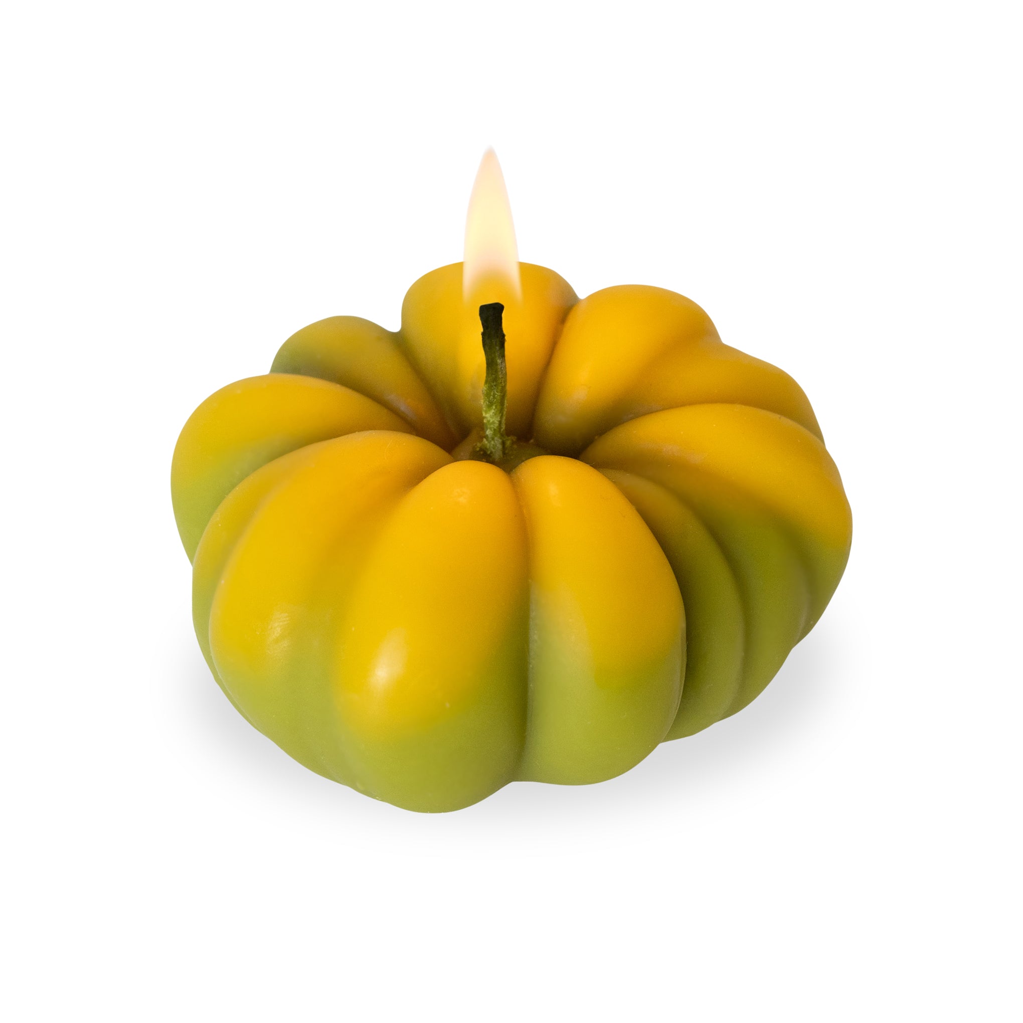 Heirloom Tomato Beeswax Candle - Sunkissed Green – MoMA Design Store