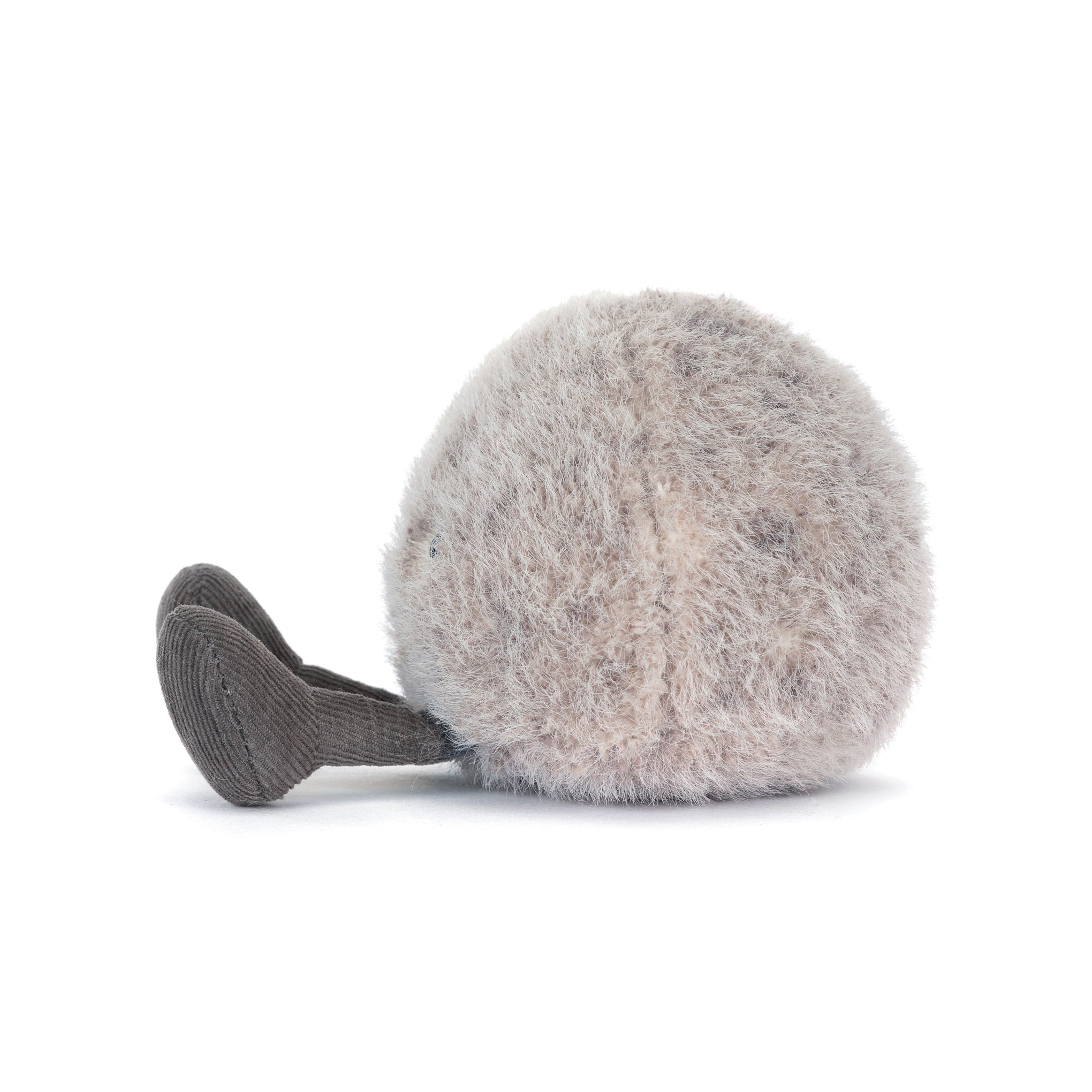 Summer Fun Jellycat Plush - Pebble – MoMA Design Store