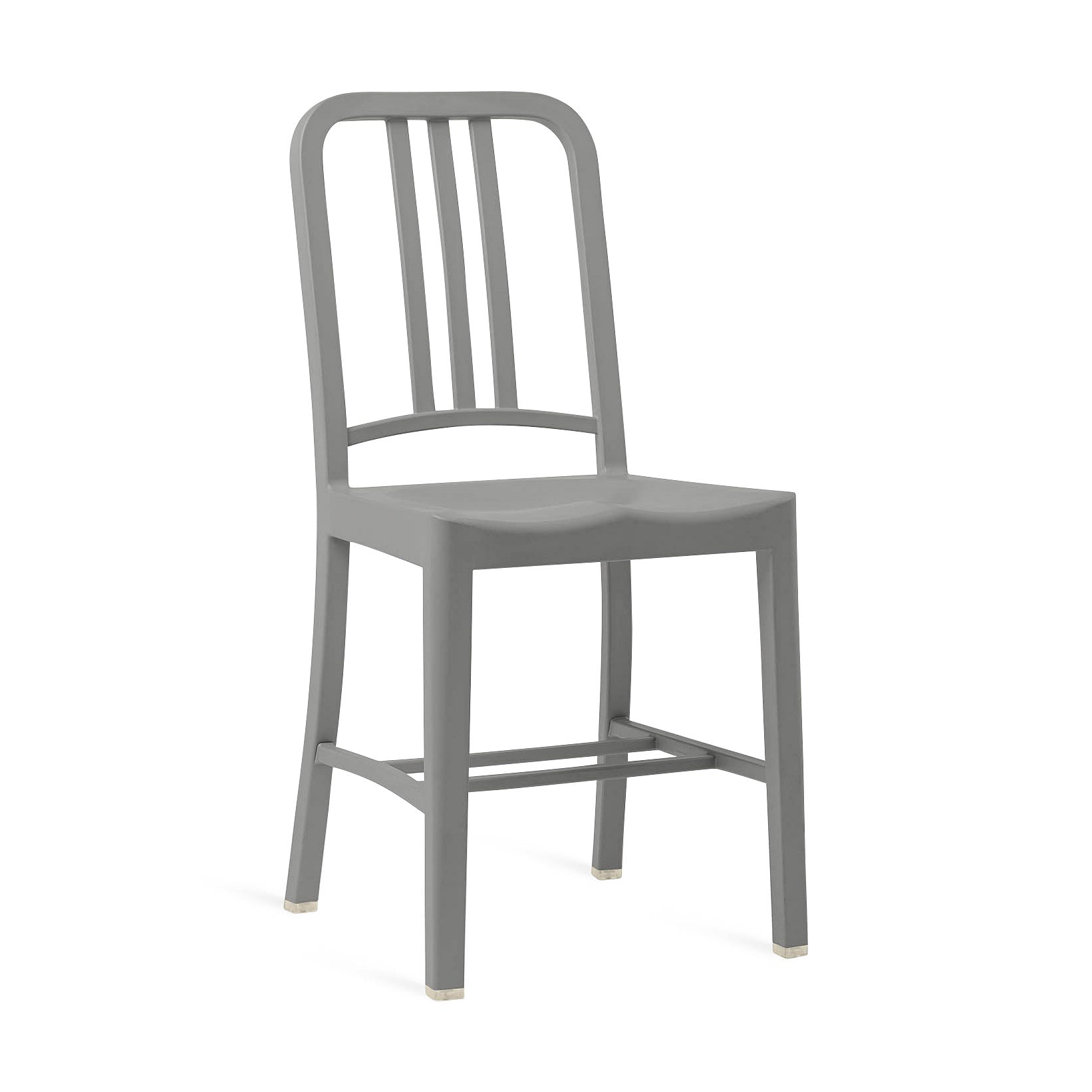 美品　EMECO Navy Collection Emeco Navy Arm Chair