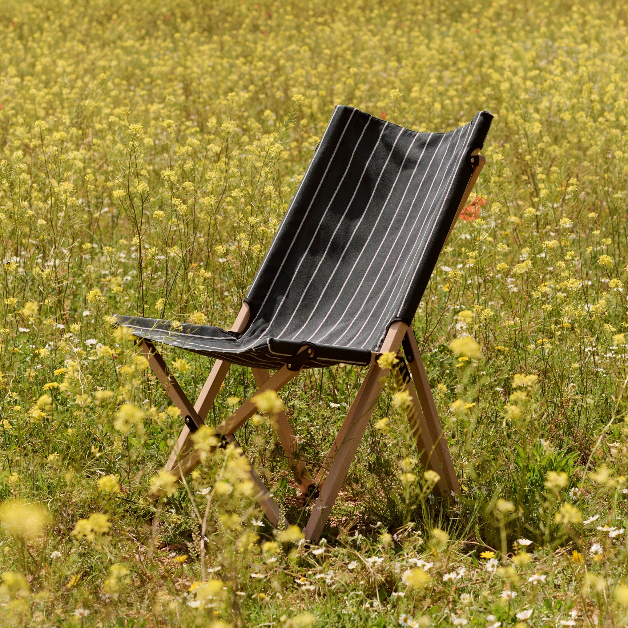 テーブル・チェア・ハンモック slide sidetop leiri hygge store S-ST25 Surrey Hills Gathering Island – Stickley