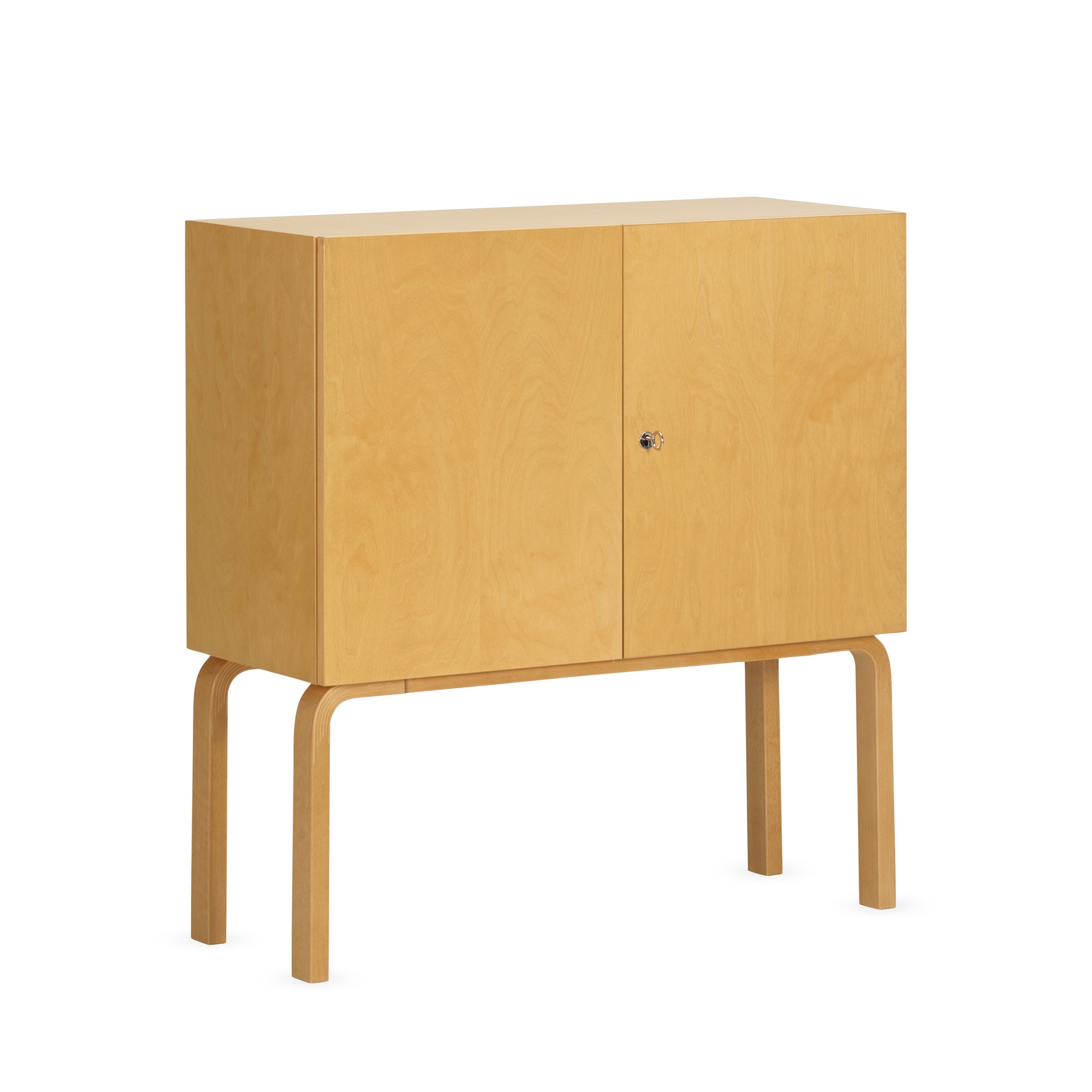 ALVAR AALTO 2冊セット Alvar Aalto Cabinet 250 from Artek – MoMA Design Store