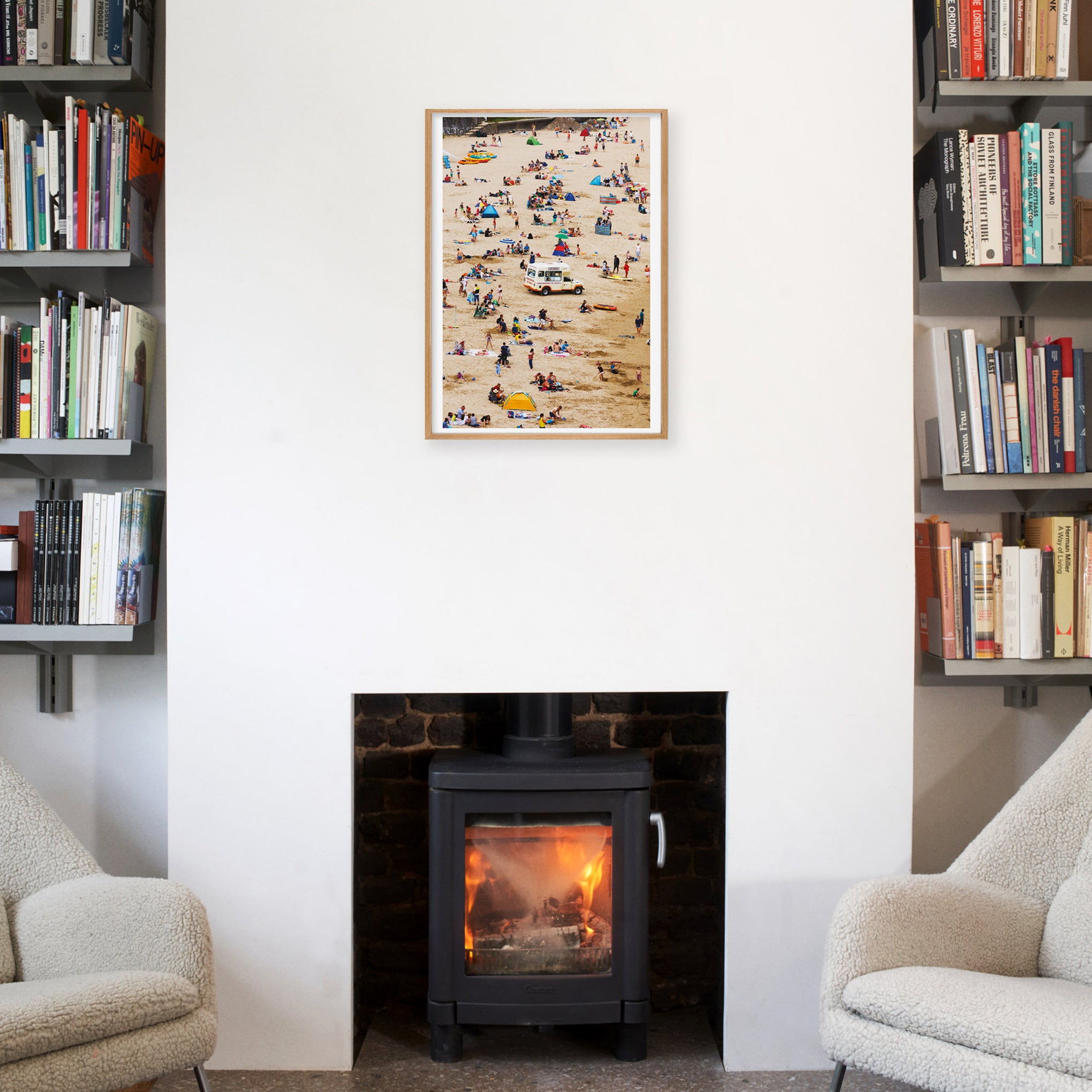 1f5e609b-c6f5-4646-90db-