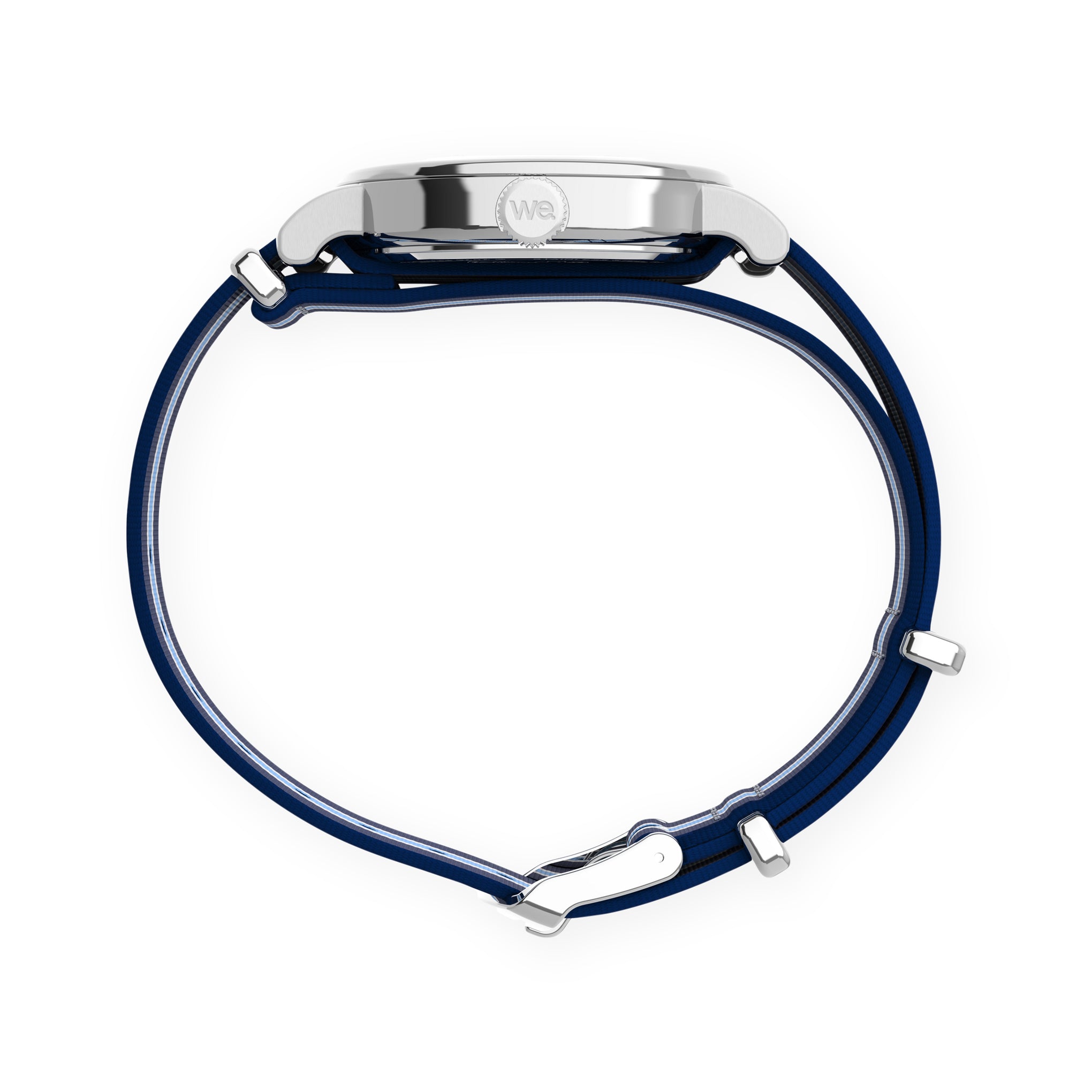 Timex Snoopy Pickleball Weekender Watch – MoMA Design Store