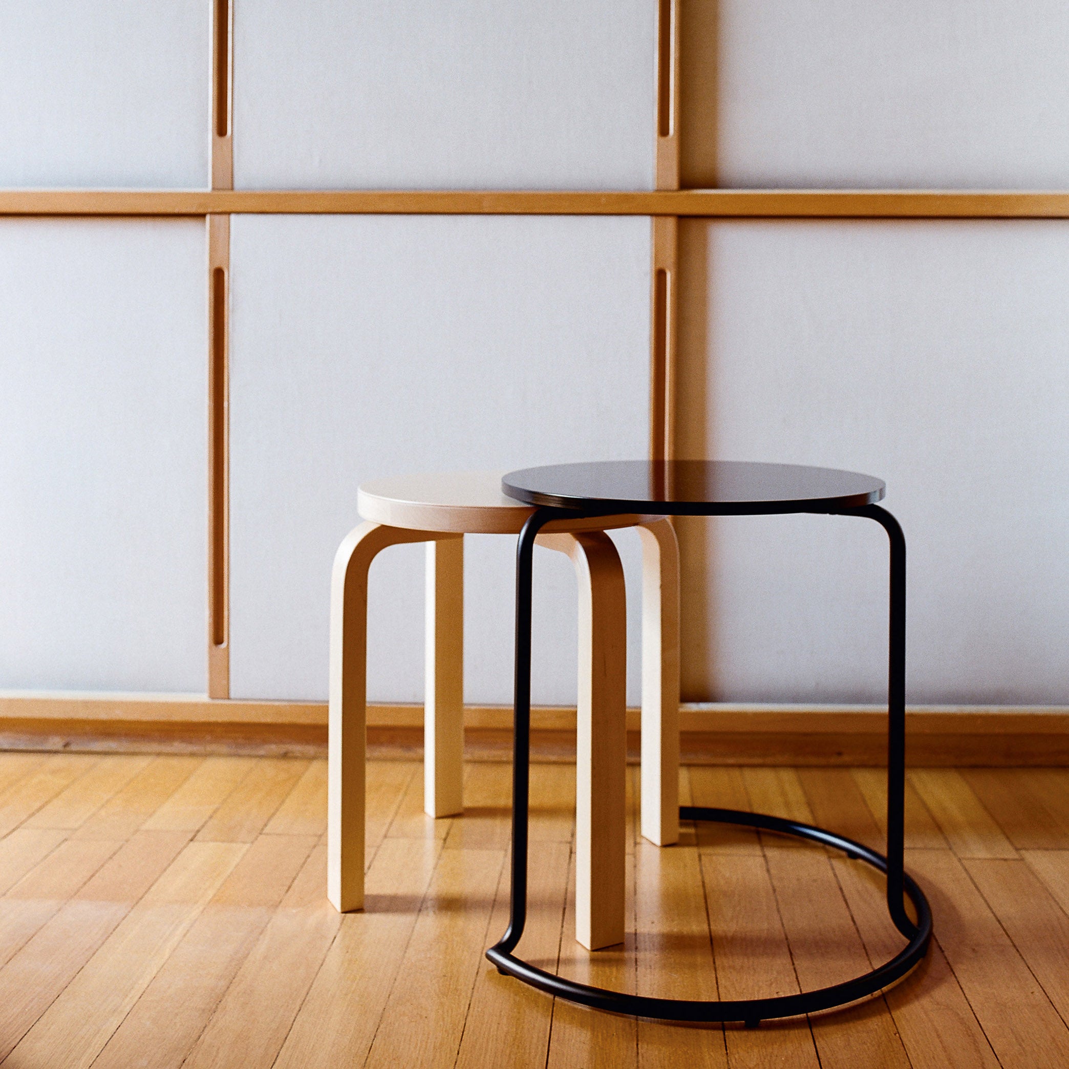 artek おくれ sofa table 907 ヴィンテージ aalto アアルト