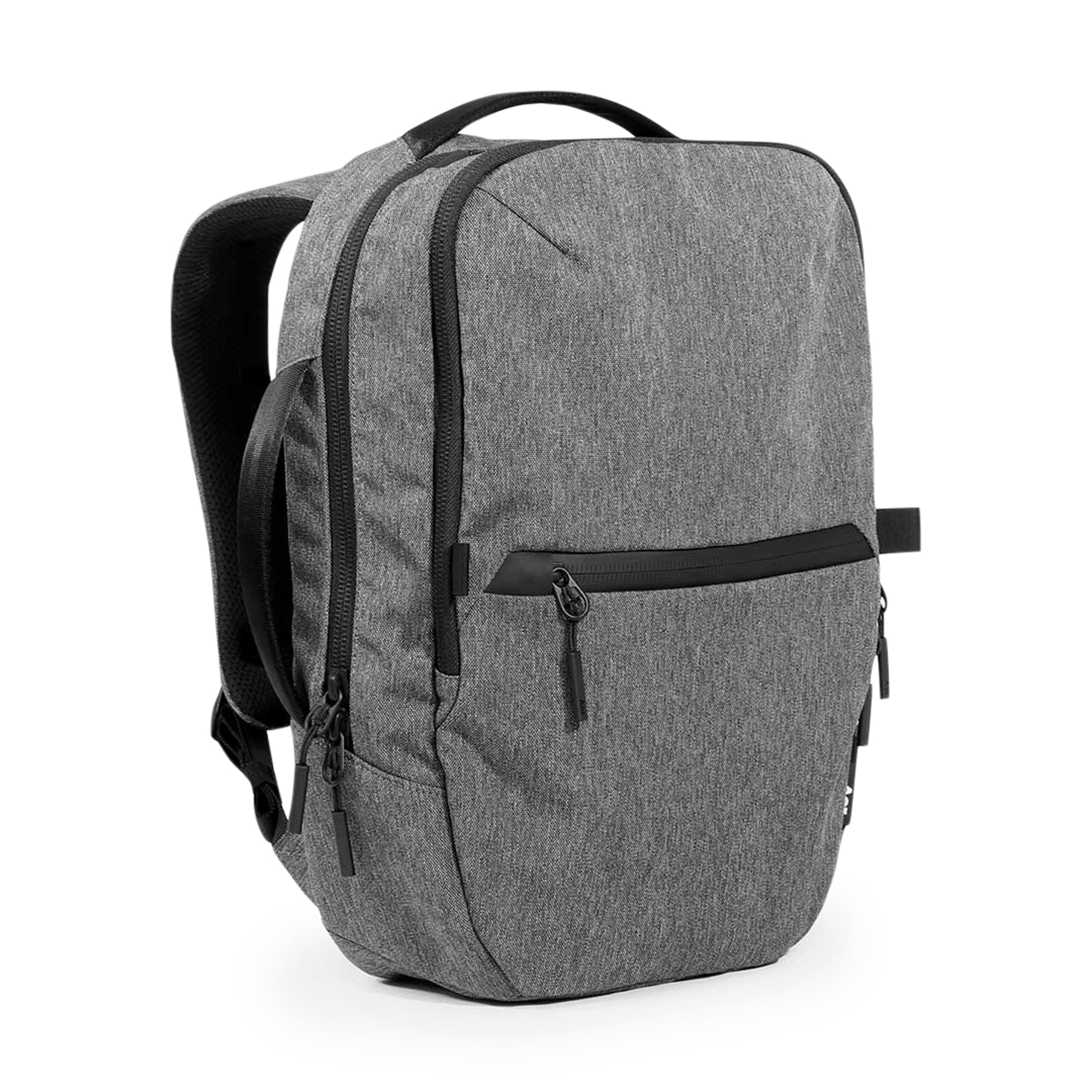 Aer City Pack Bag – MoMA Design Store