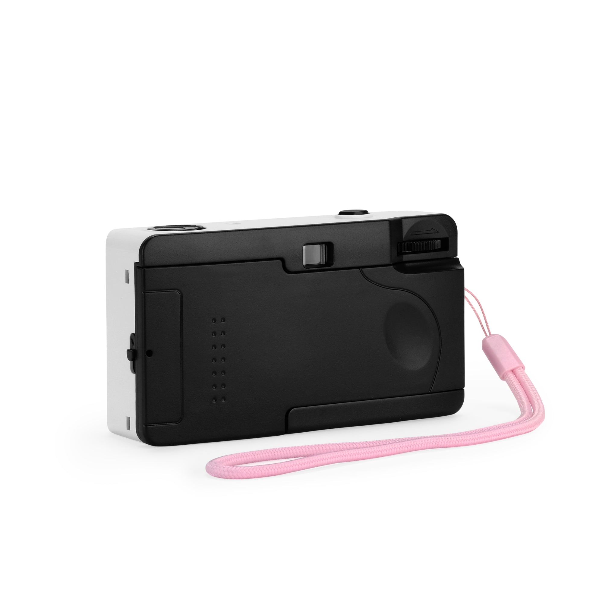 アメリカ限定 Hello Kitty 35mm フィルムカメラ　レトロカメラ アメリカ限定 Hello Kitty 35mm フィルムカメラ レトロカメラ