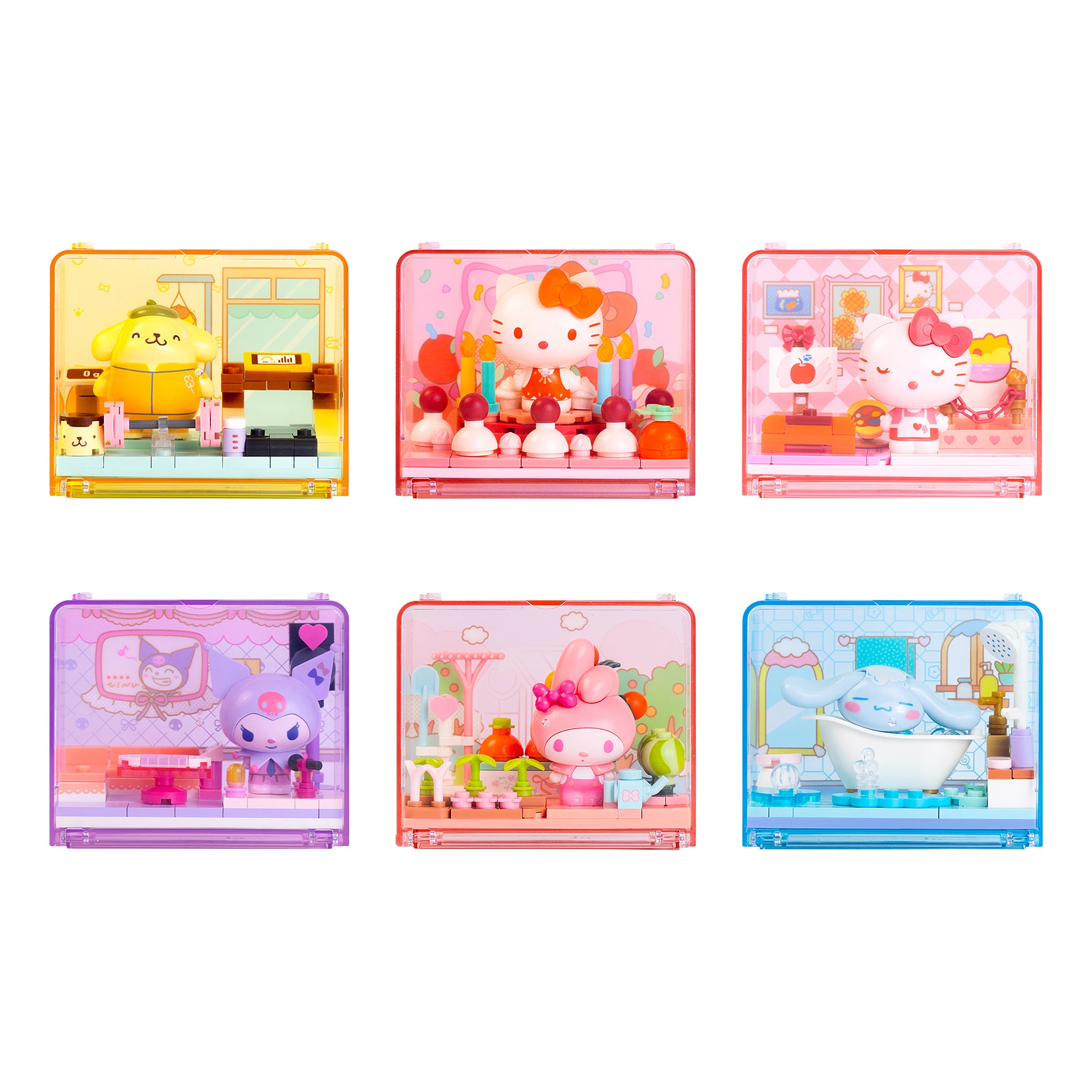 ハローベビーセット　クリエイティブメモリーズ ハローベビーセット クリエイティブメモリーズ ハローベビーセット