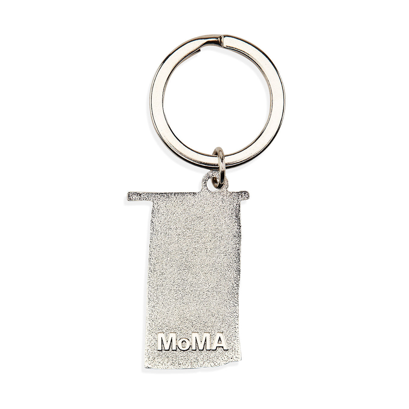 MoMA Key Ring Organizer – MoMA Design Store