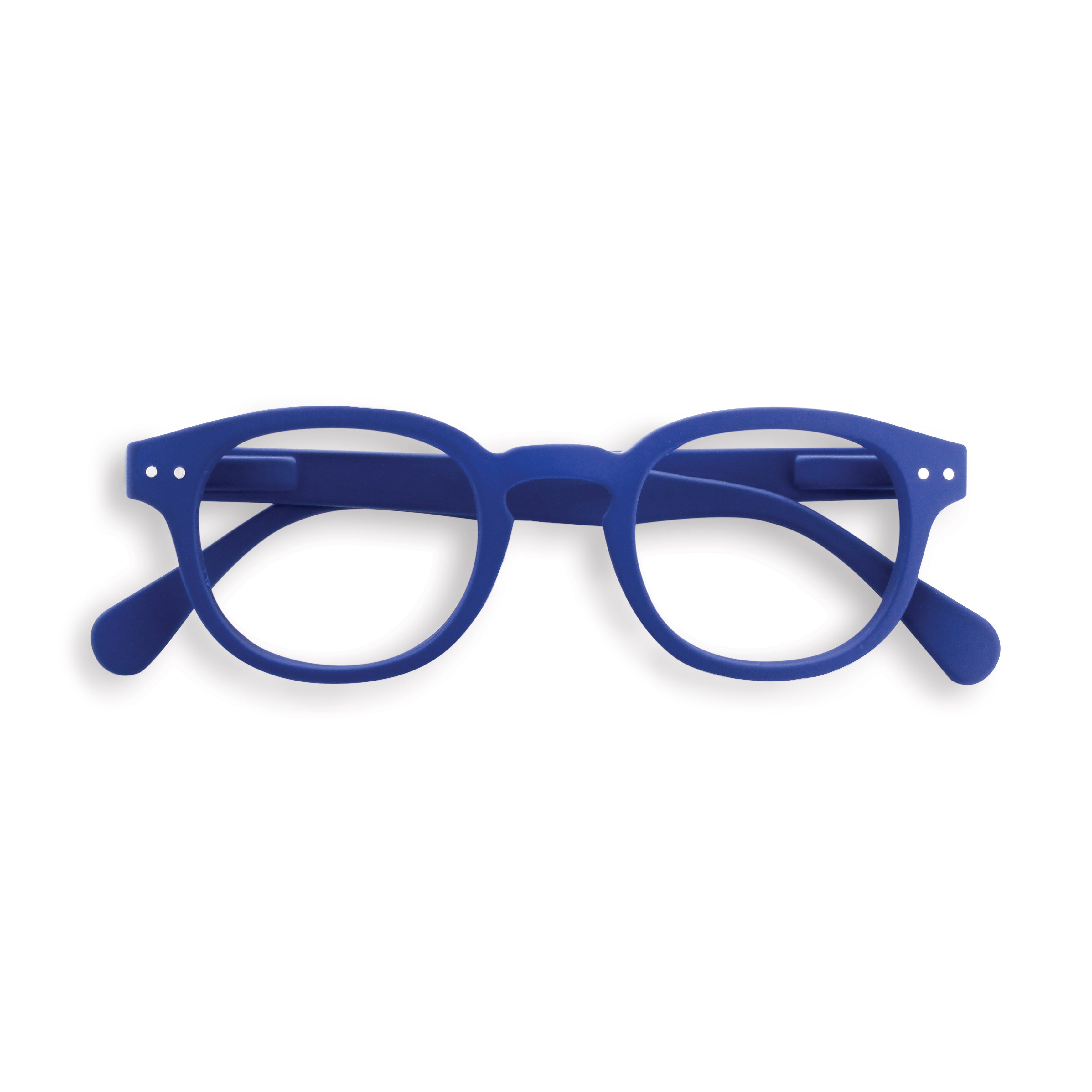 Izipizi reading glasses 2025 sizes