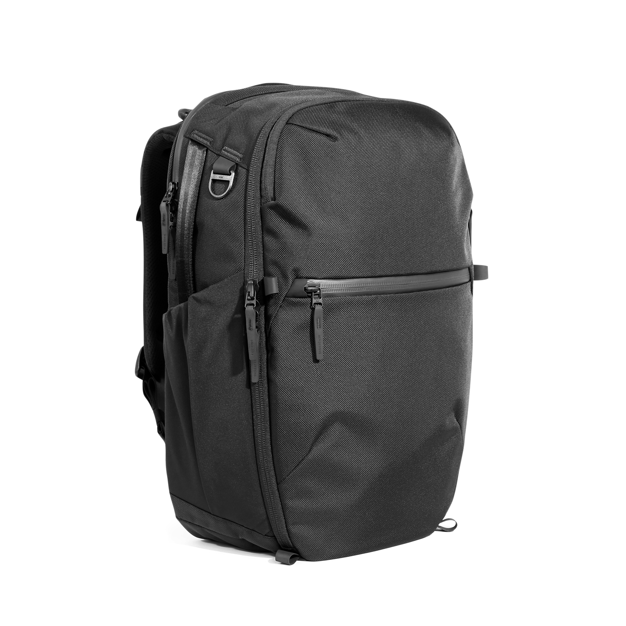 Aer Travel Pack 4 X-Pac 35L