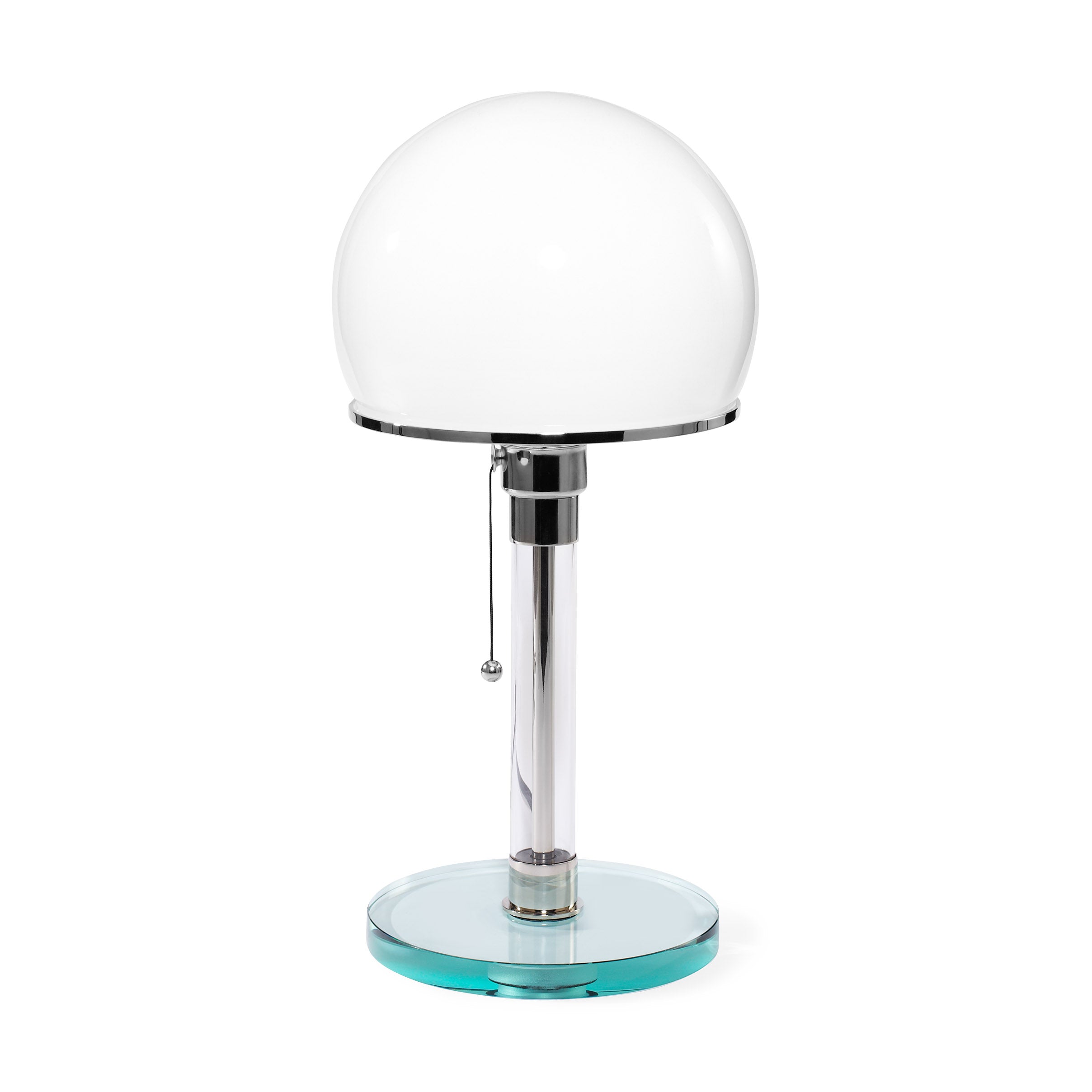 Bauhaus Table Lamp – MoMA Design Store