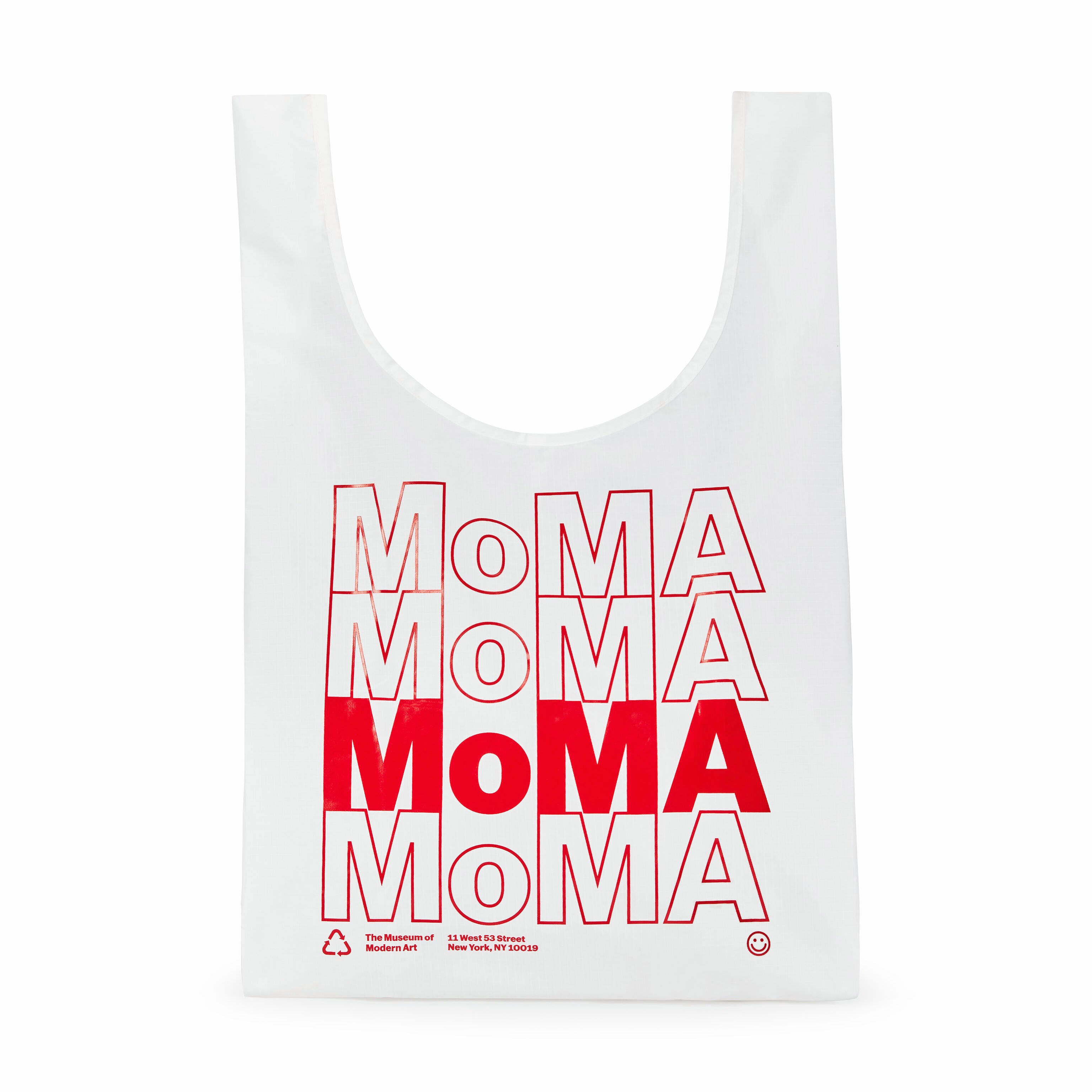 Baggu moma Clearance