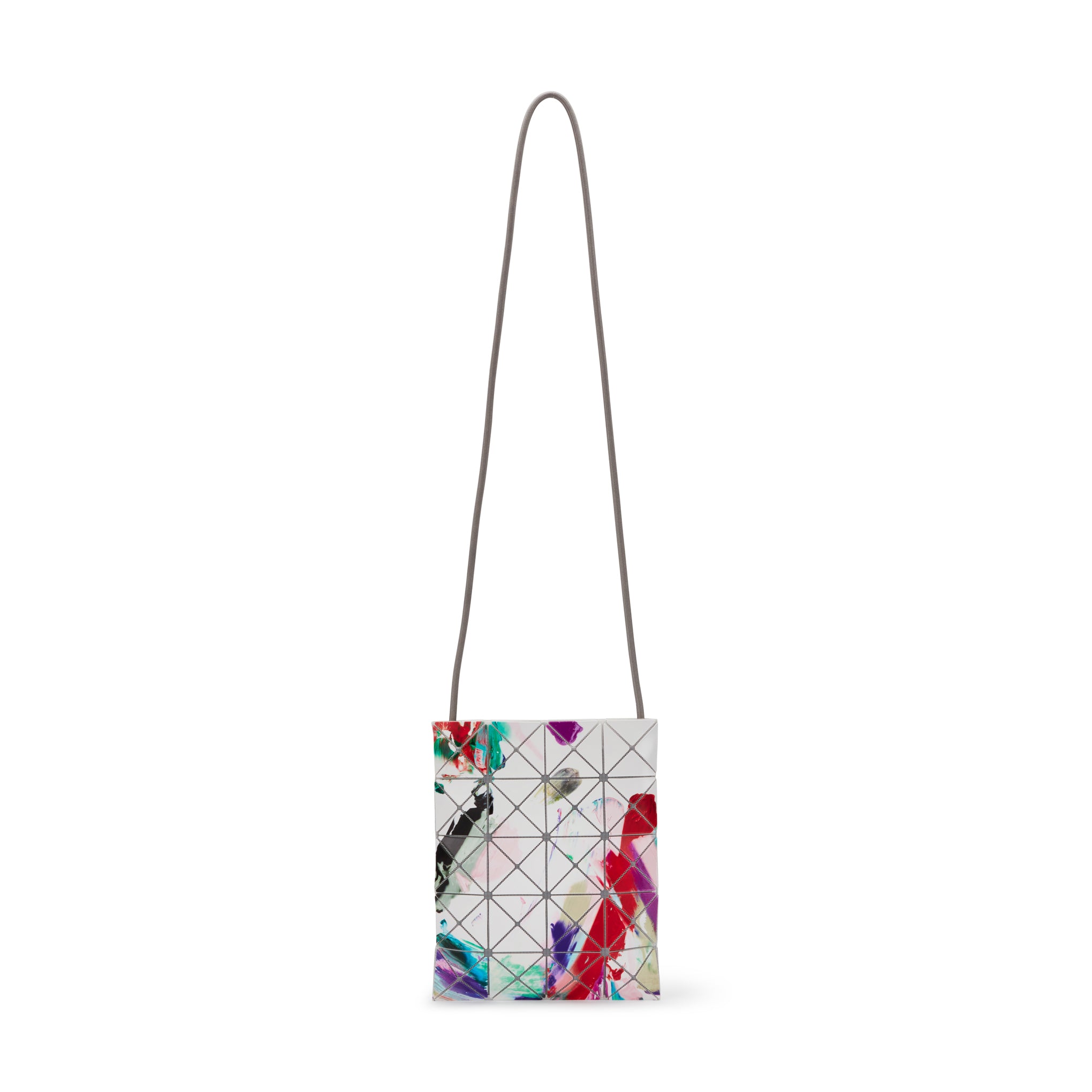 BAO BAO ISSEY MIYAKE Palette Shoulder Bag – MoMA Design Store