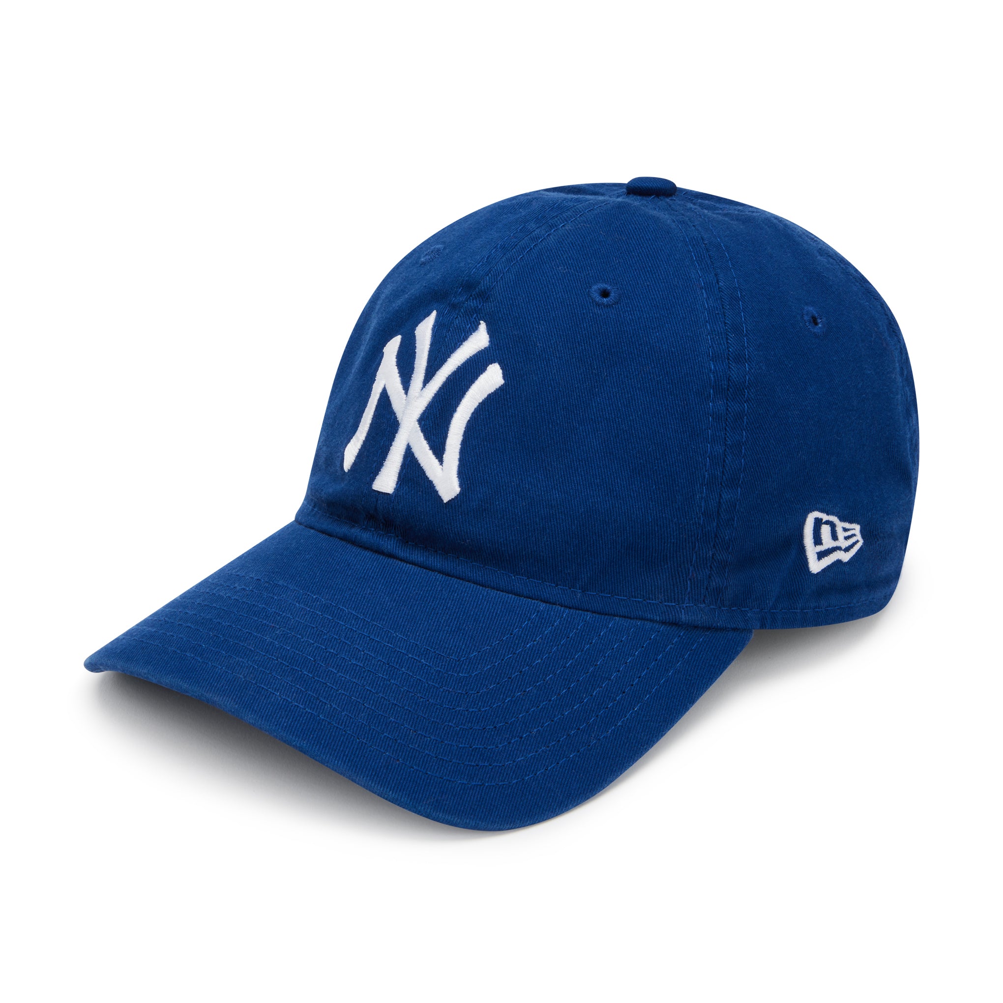 Baseball New Era Original Cap MoMA NY Yankees Adjustable Baseball