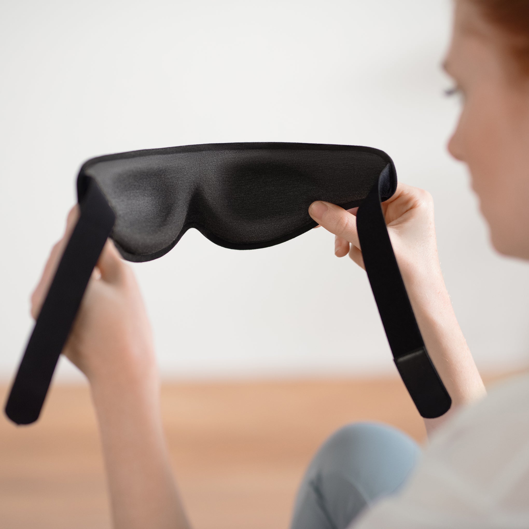 新商品Prenom Assuran Mellow Mask 280g 楽天市場】【100円クーポン有】【ゆうパケット対応】【送料無料