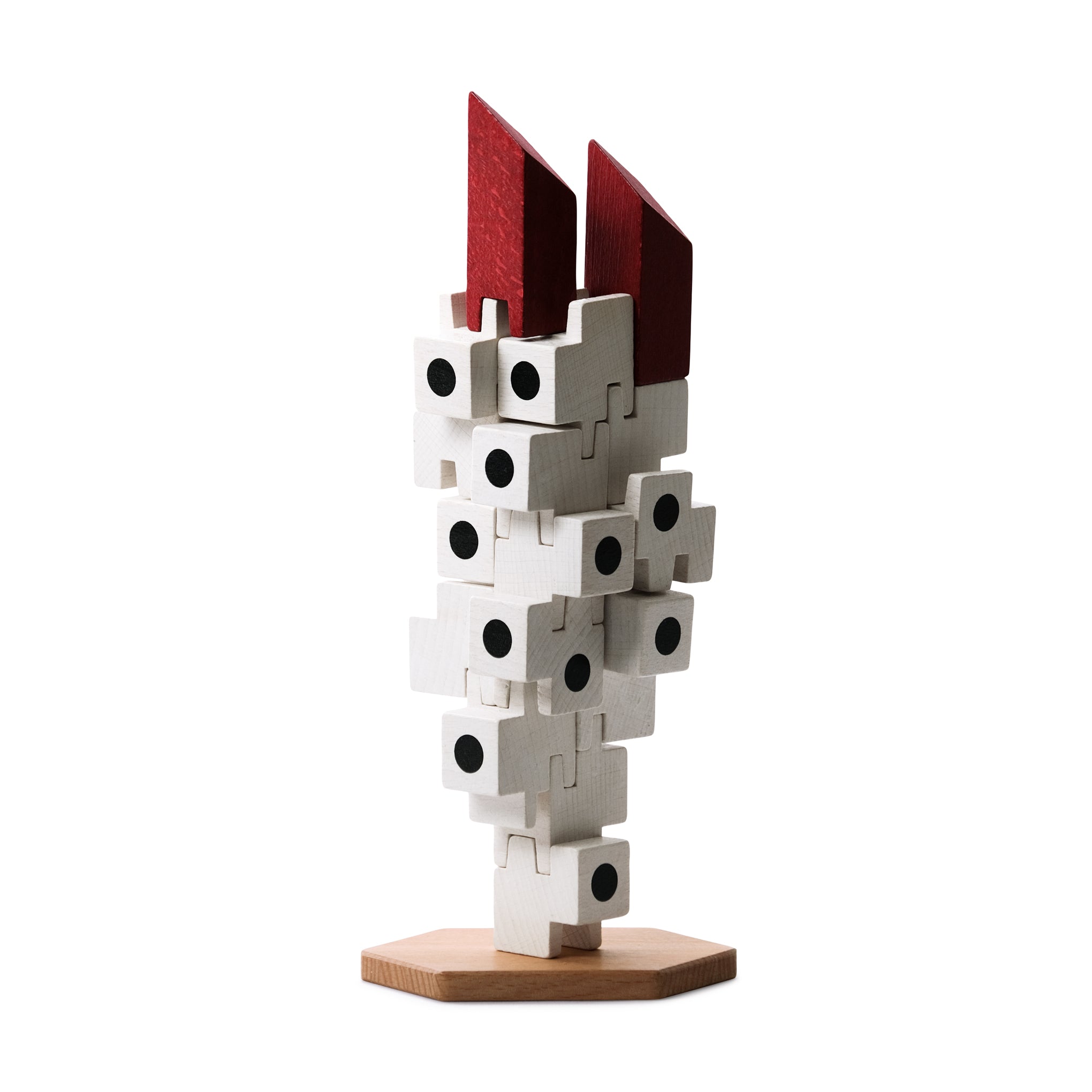 mastermind JAPAN × TOWER BOX mastermind JAPAN × TOWER BOX】コラボシューズボックスが国内12月4日