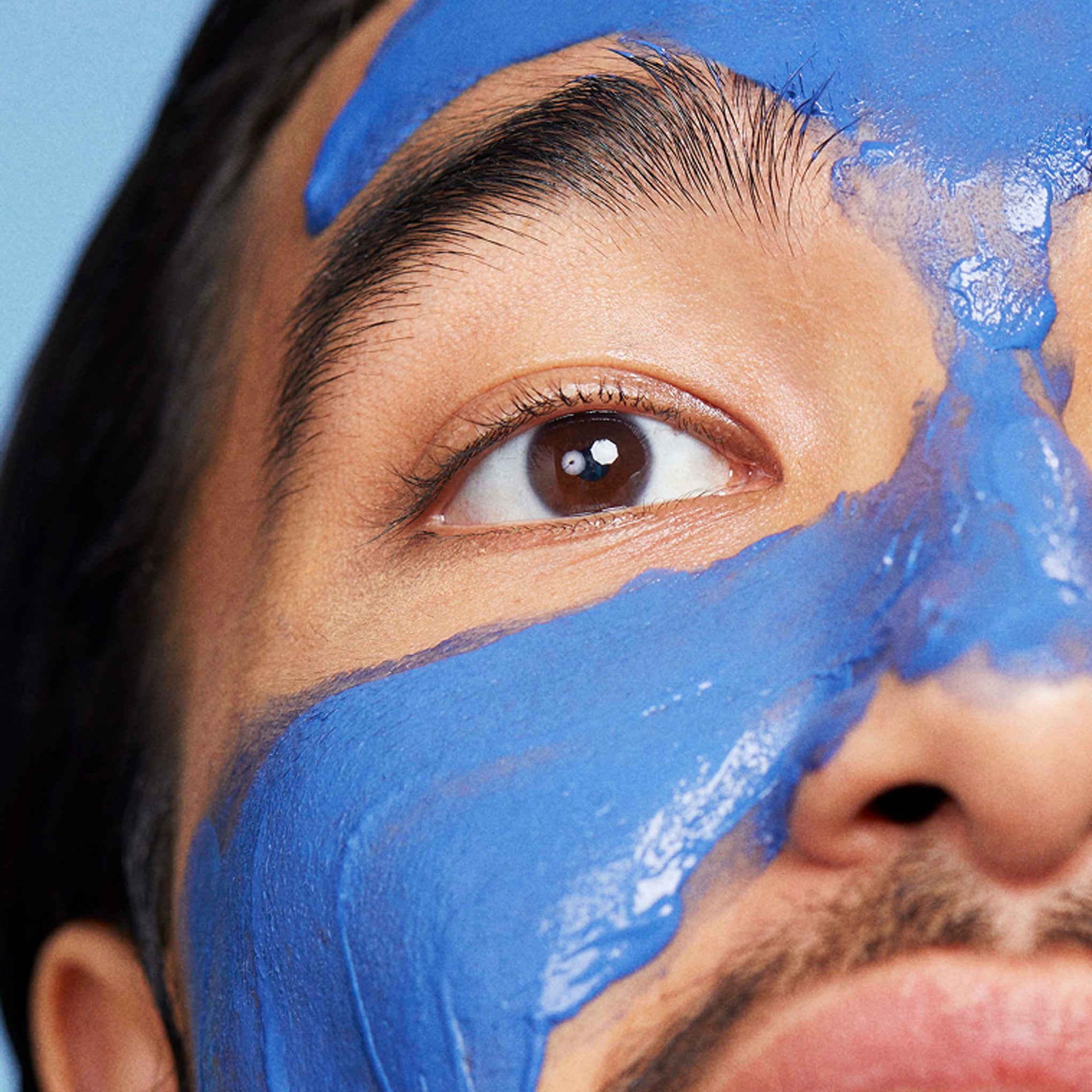 Horace Purifying Face Mask – MoMA Design Store