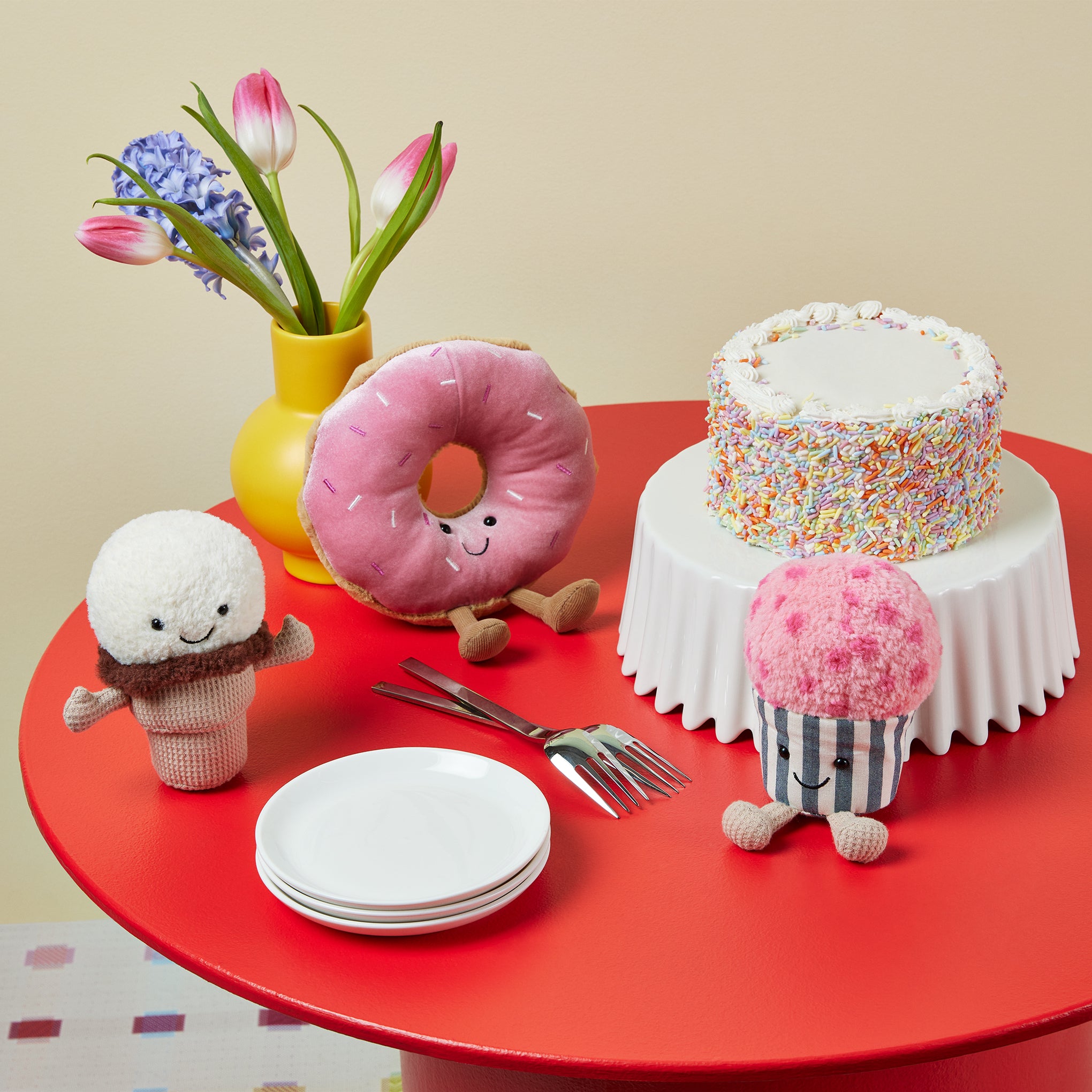 jellycat-dessert-plush-ice-cream-cone-moma-design-store