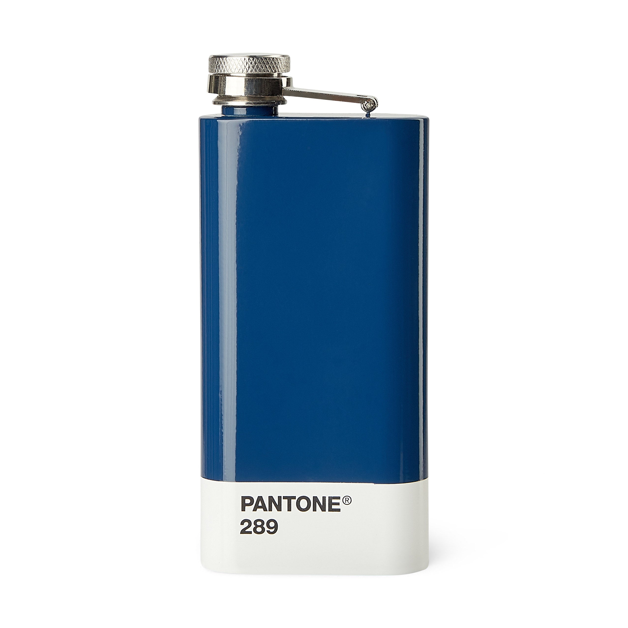 Pantone Flask Dark Blue MoMA Design Store pantone-flask-dark-blue-moma-design-store