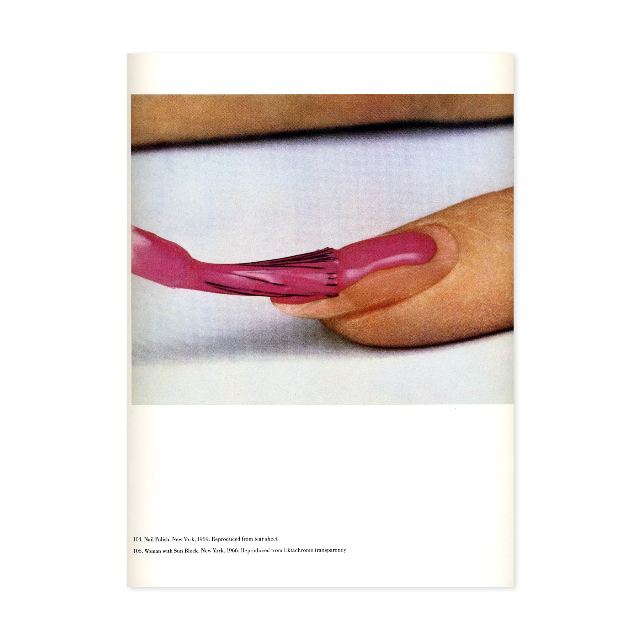 Irving Penn - Hardcover – MoMA Design Store