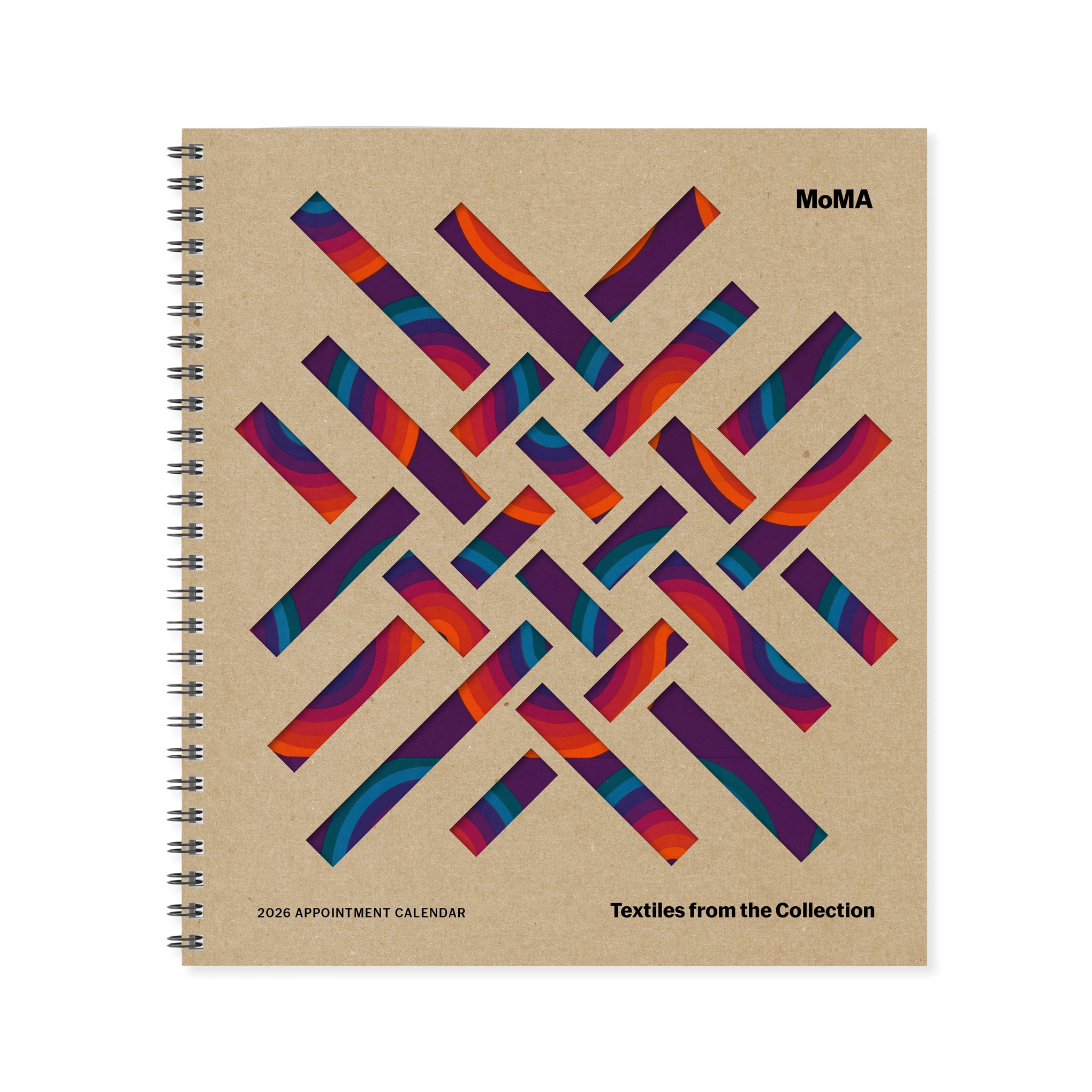 527e0e11-8b8d-4a40-98cc-