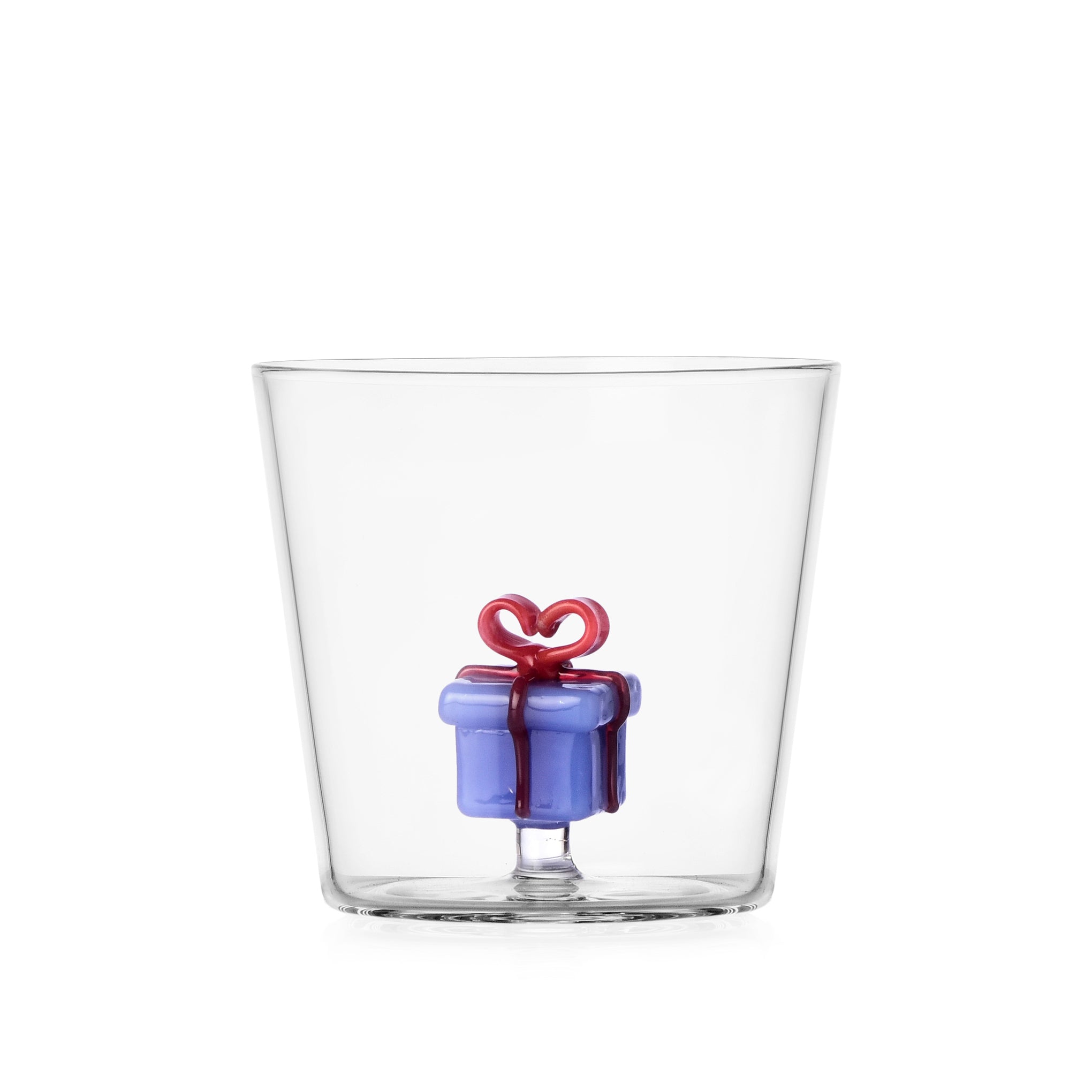 verre sapin noel ichendorf milano wish tree verre sapin noel ichendorf milano wish tree