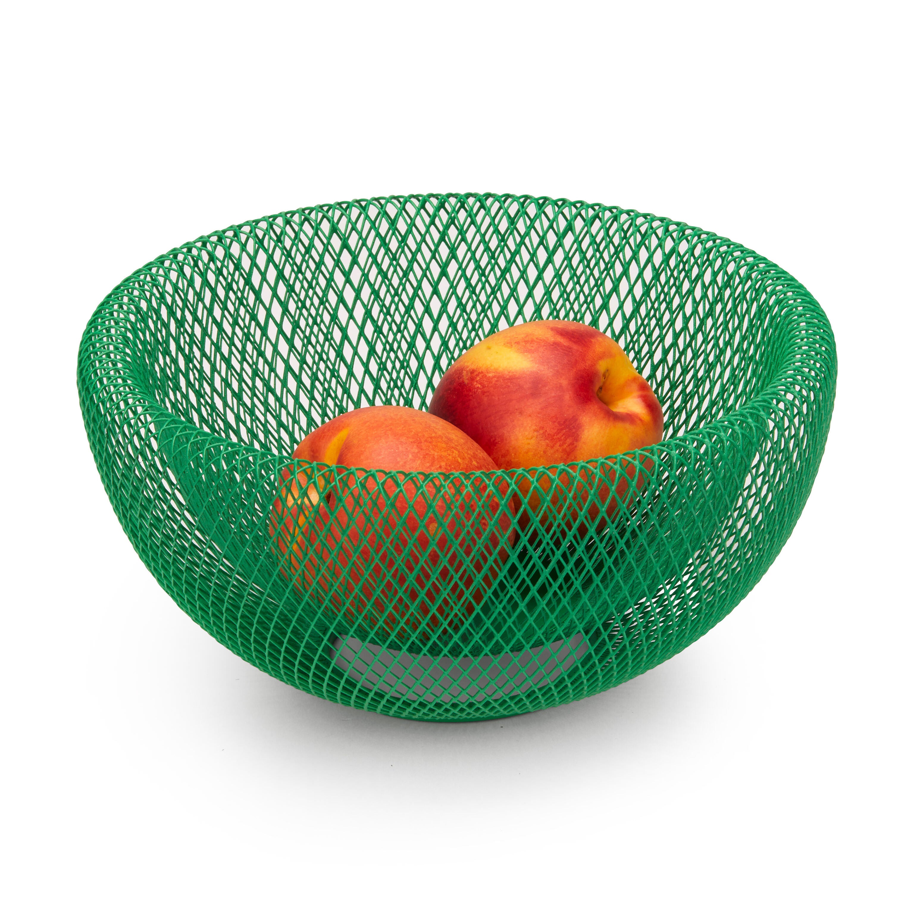 wire-mesh-bowls-green-moma-design-store