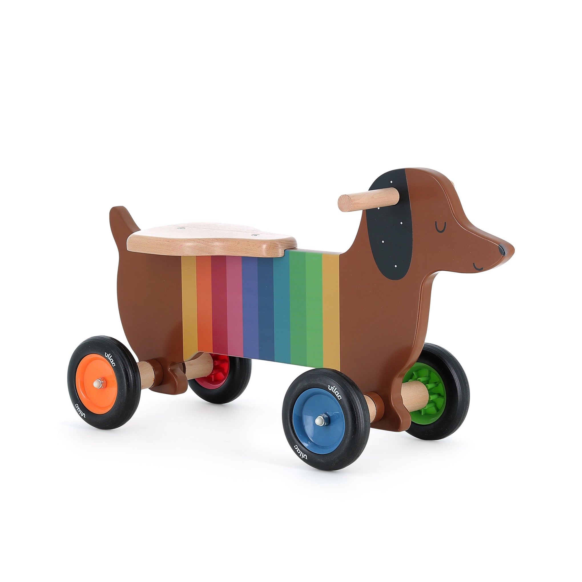 WAVE AT-DP DOG MOVER プラモデル wave-1-35-votoms-strikedog-ps-