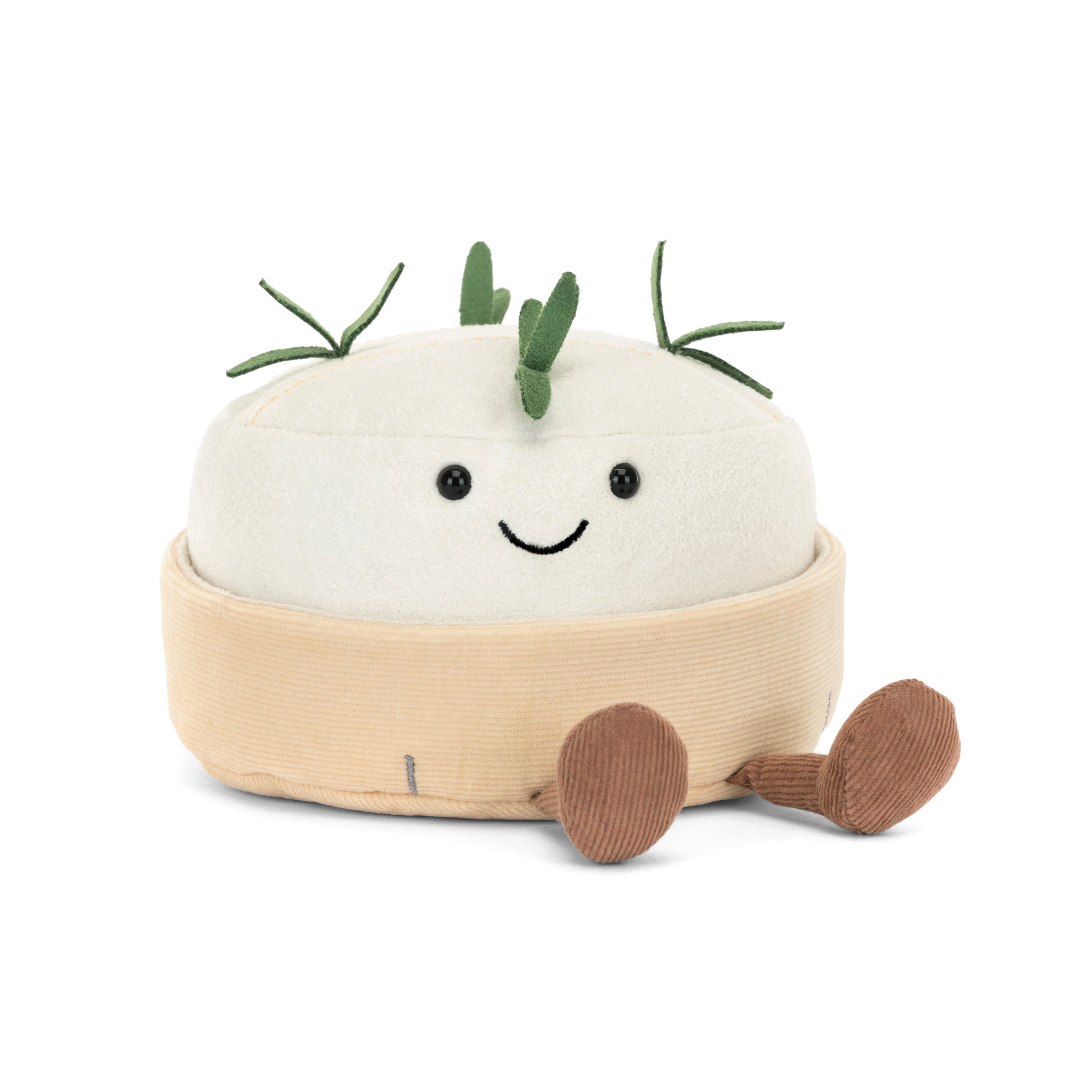  Amuseables ケーキ型ぬいぐるみ Amazon.com: Jellycat Amuseables Birthday Cake Stuffed Toy, 6
