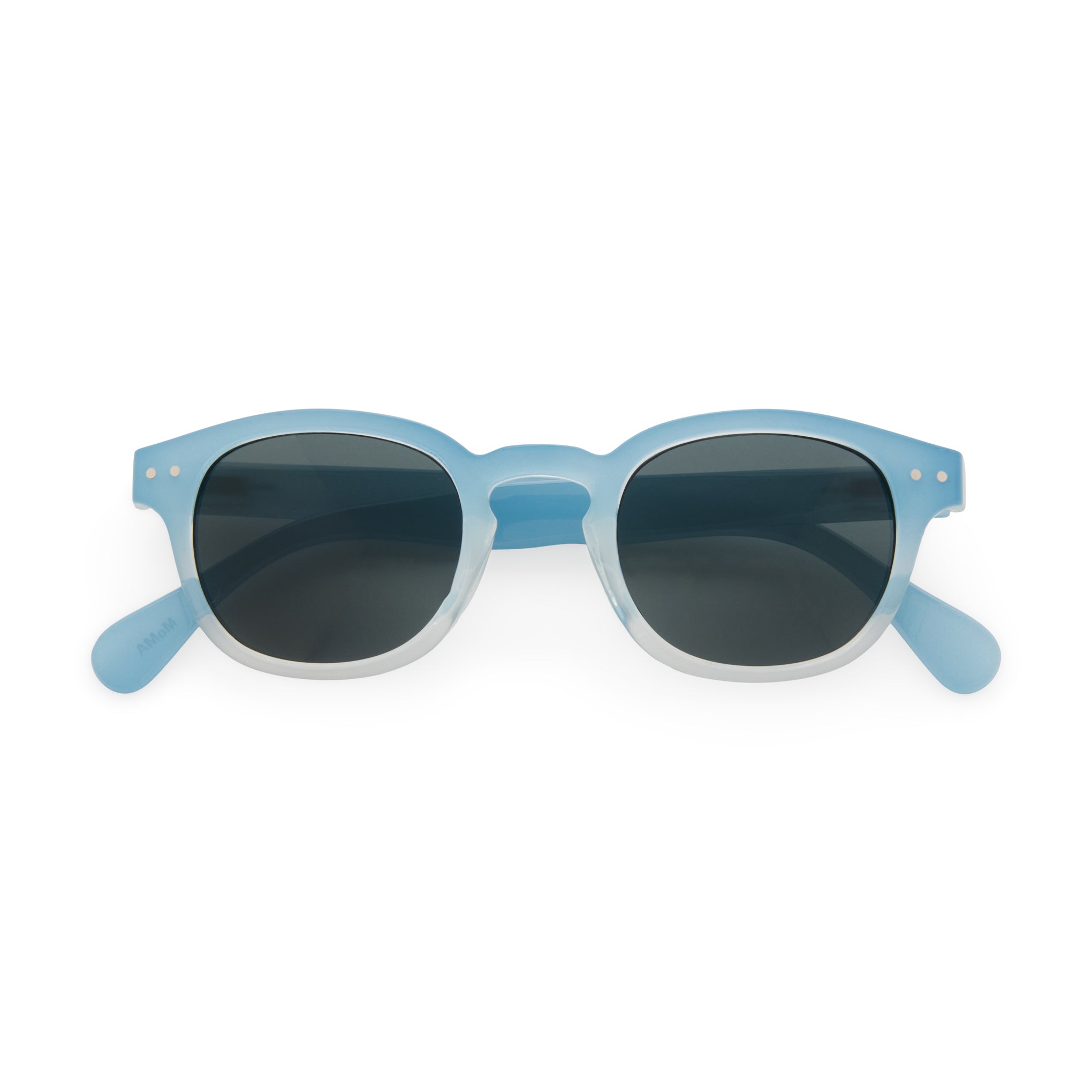 MoMA IZIPIZI Sunglasses #C – MoMA Design Store