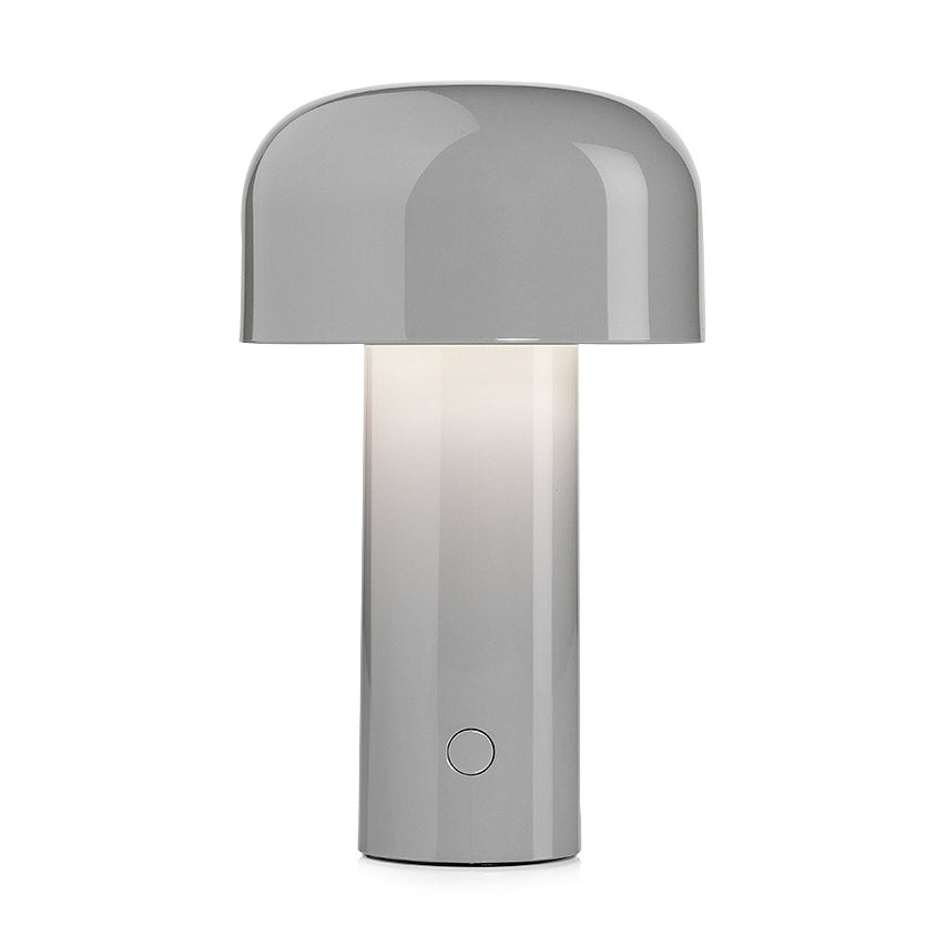 FLOS BELLHOP グレー 2023年製 Flos Bellhop Lamp - Grey – MoMA Design Store